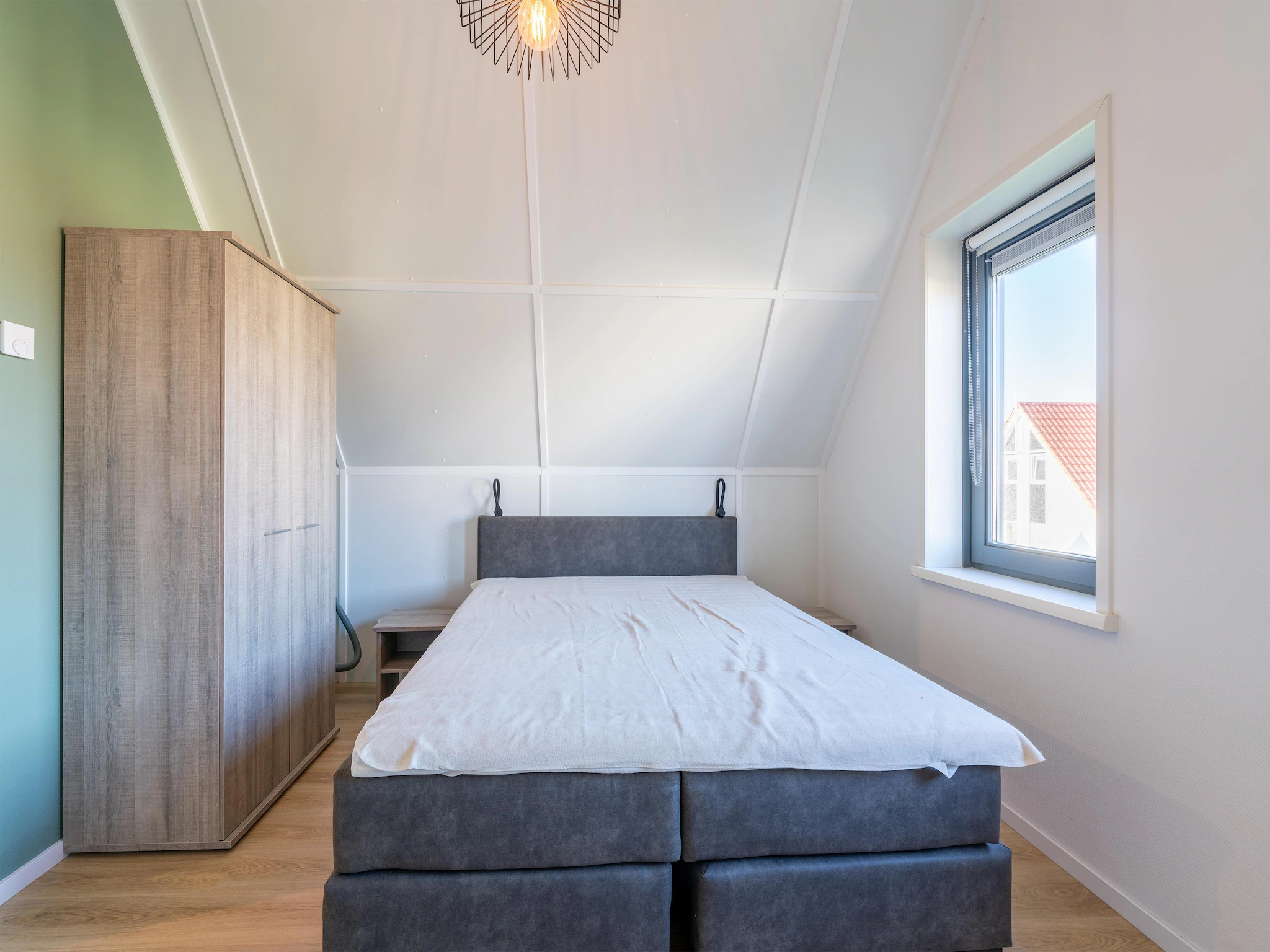 Foto's Leuke vakantiewoning in Scherpenisse met terras - Belvilla by Oyo