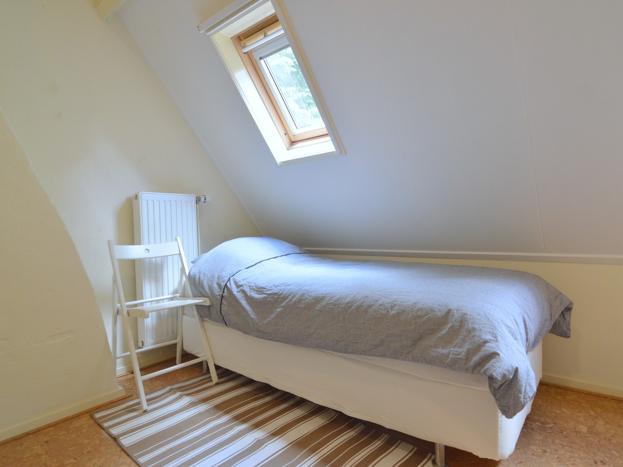 Foto's Gezellig vakantiehuis dicht bij het bos in Zelhem - Belvilla by Oyo