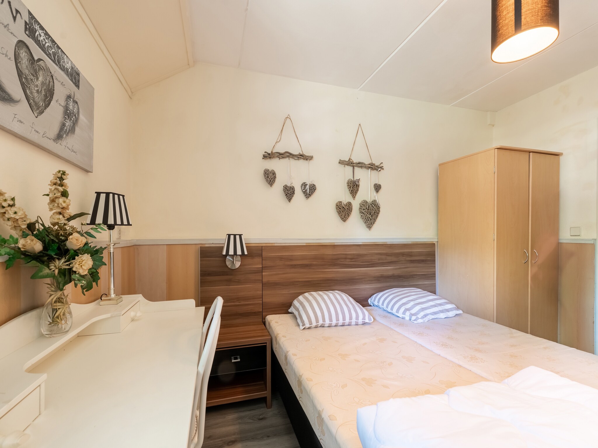 Foto's Vakantiehuis in het centrum van Giethoorn - Belvilla by Oyo