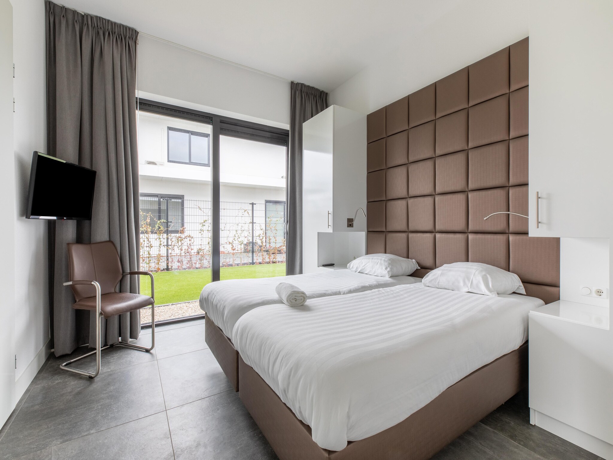 Foto's Gloednieuwe luxe villa - Belvilla by Oyo