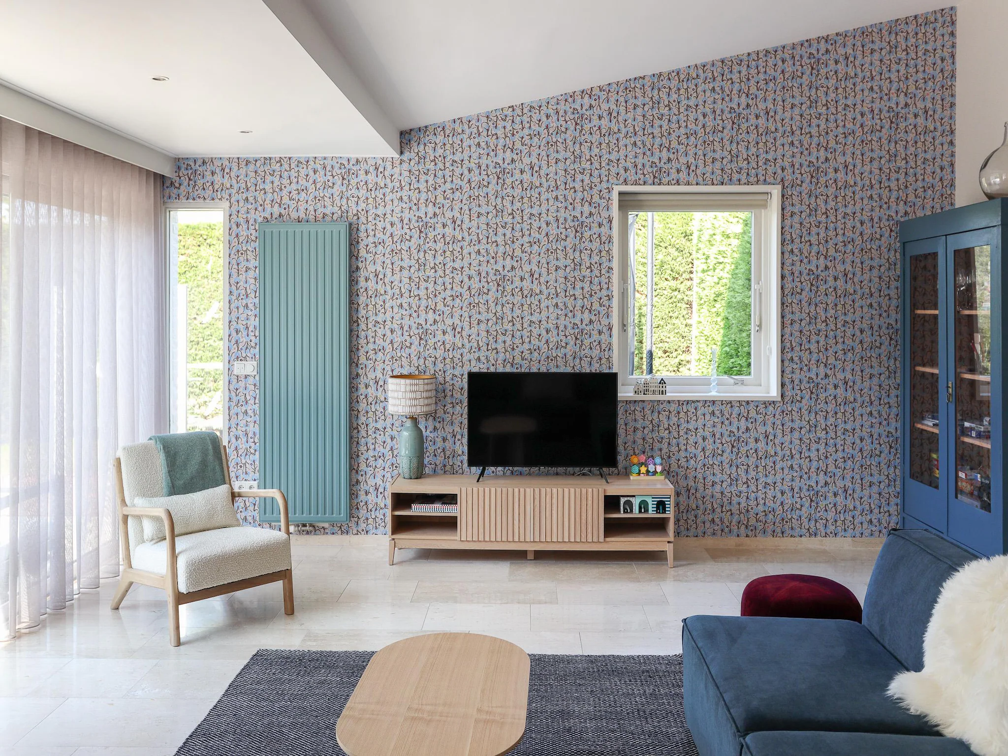 Foto's Villa Iepenlaan 14 Kamperland - Belvilla by Oyo