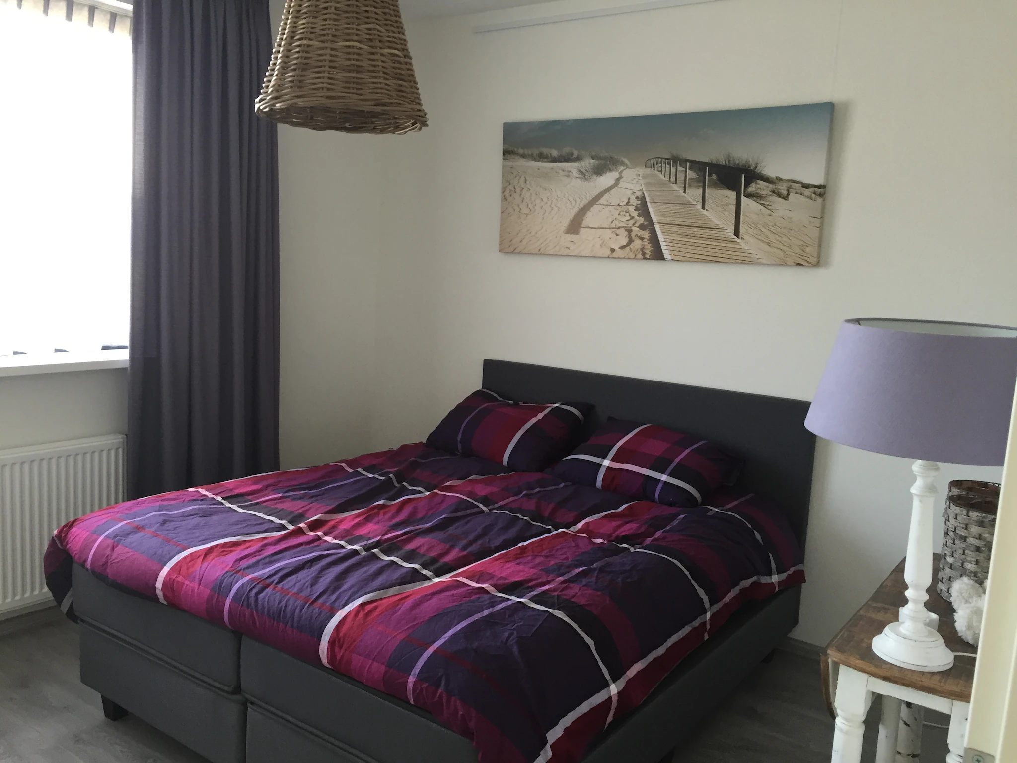 Foto's Leuk vakantiehuis in Stavoren dicht bij de Friese meren - Belvilla by Oyo