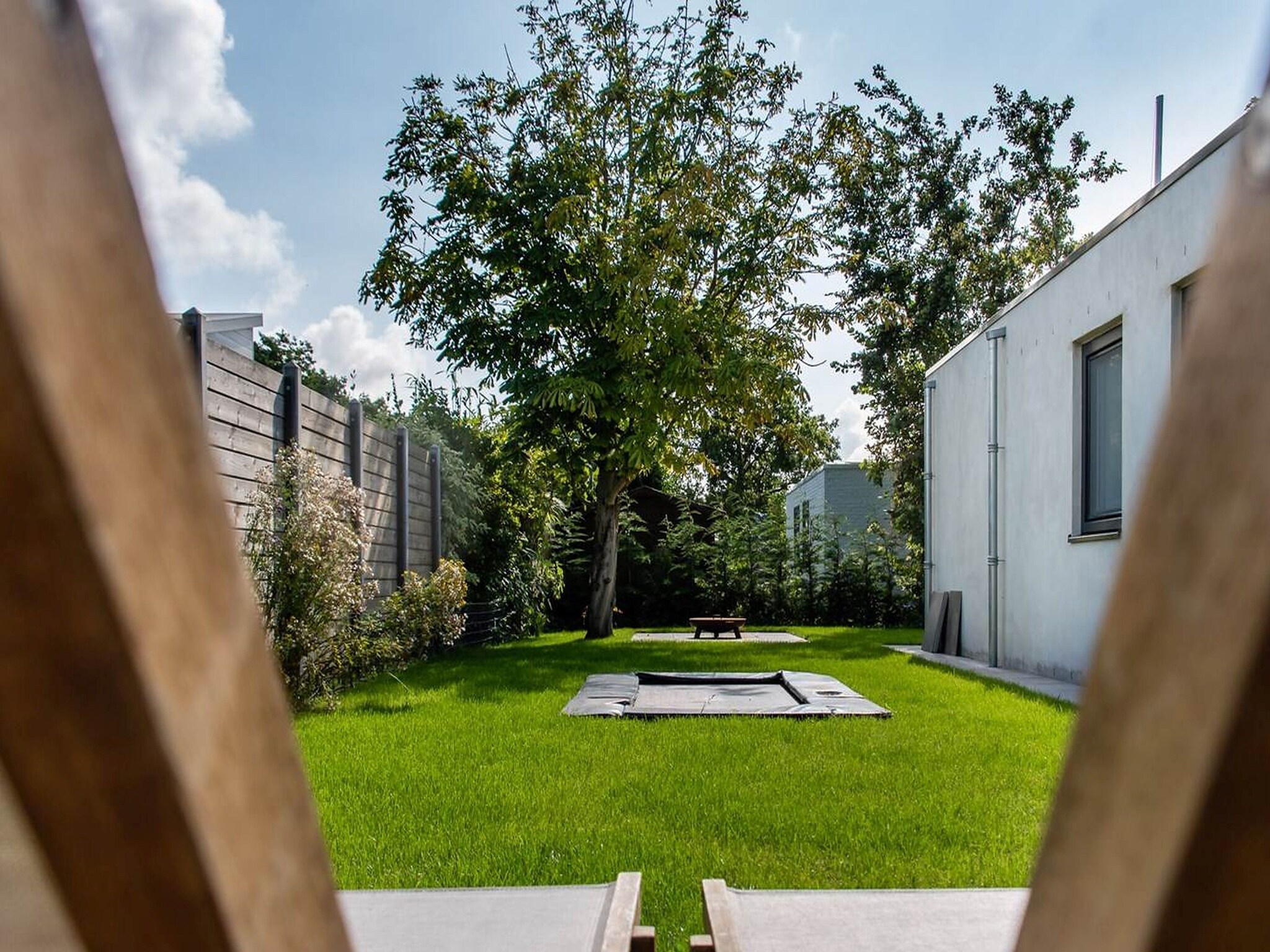 Foto's Prachtig vakantiehuis aan het Veerse Meer - Belvilla by Oyo