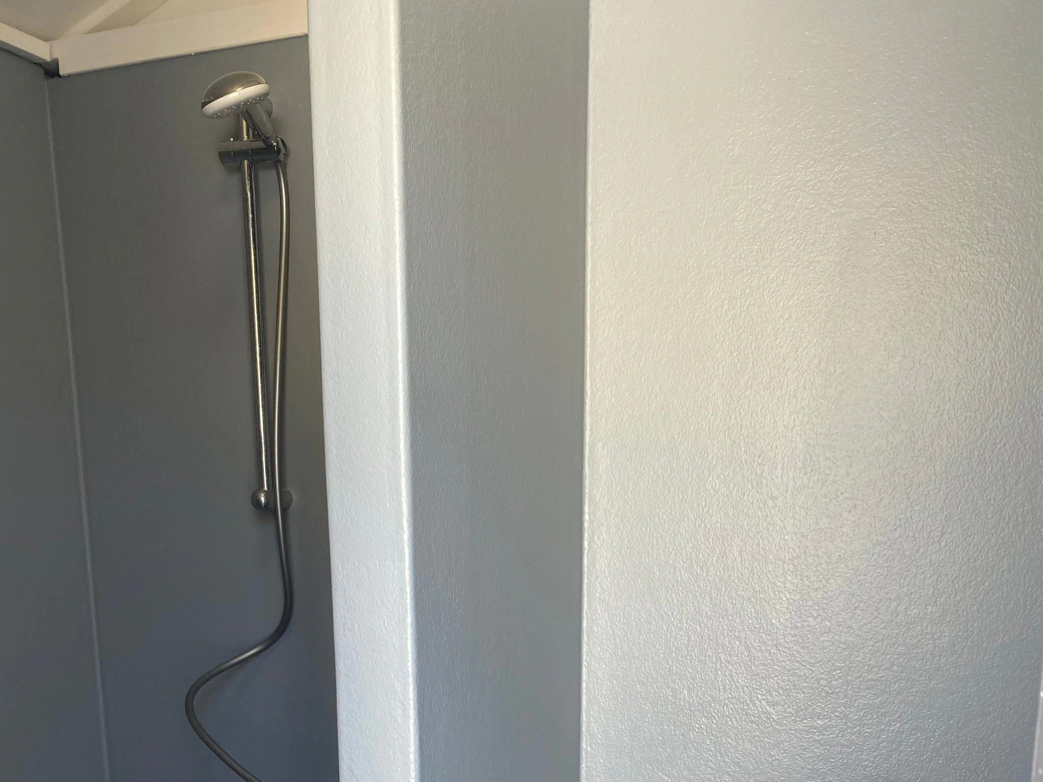 Foto's Heerlijk strandhuis in Dishoek - Belvilla by Oyo