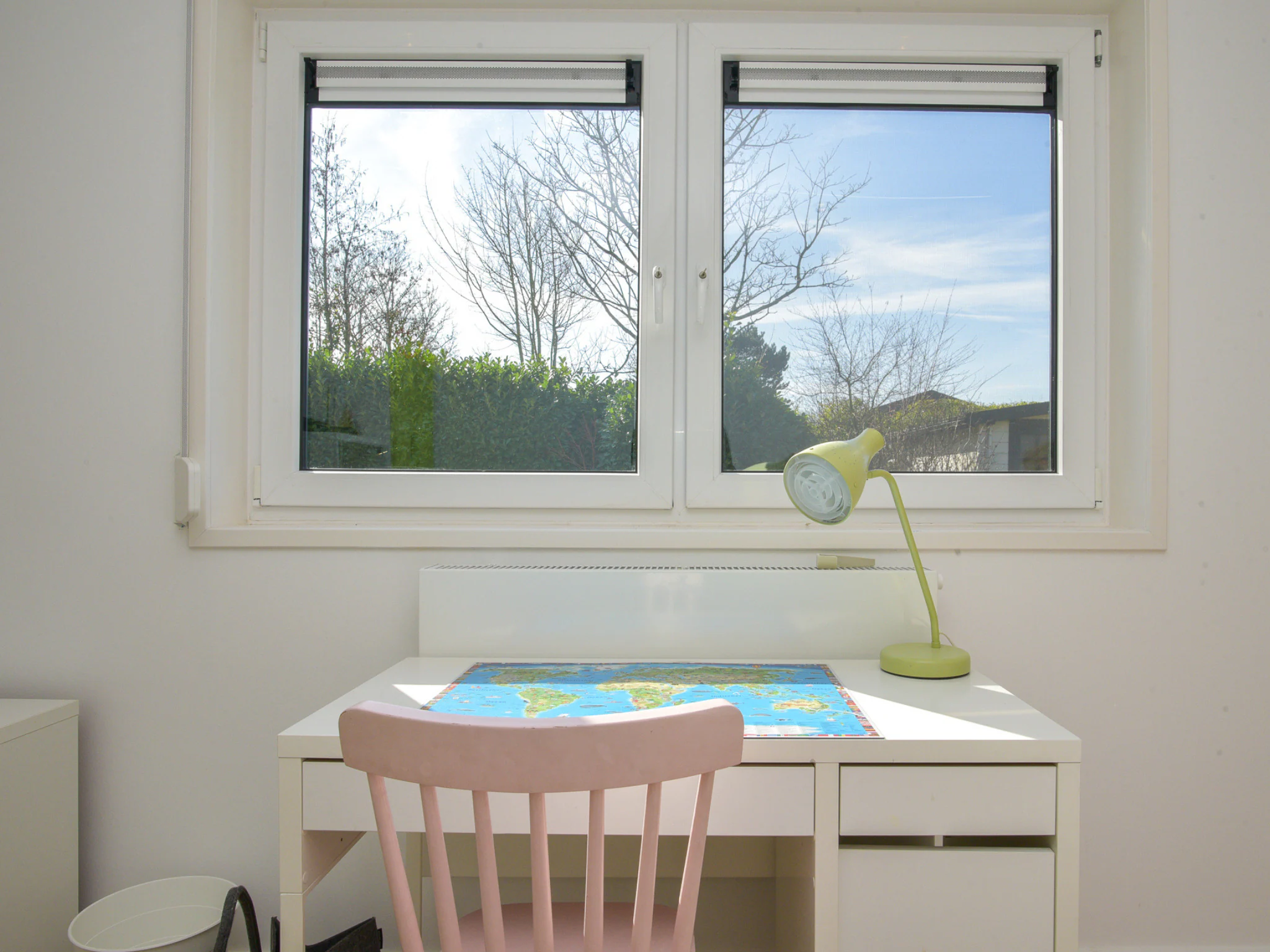 Foto's Vakantiewoning aan het Veerse Meer - Belvilla by Oyo