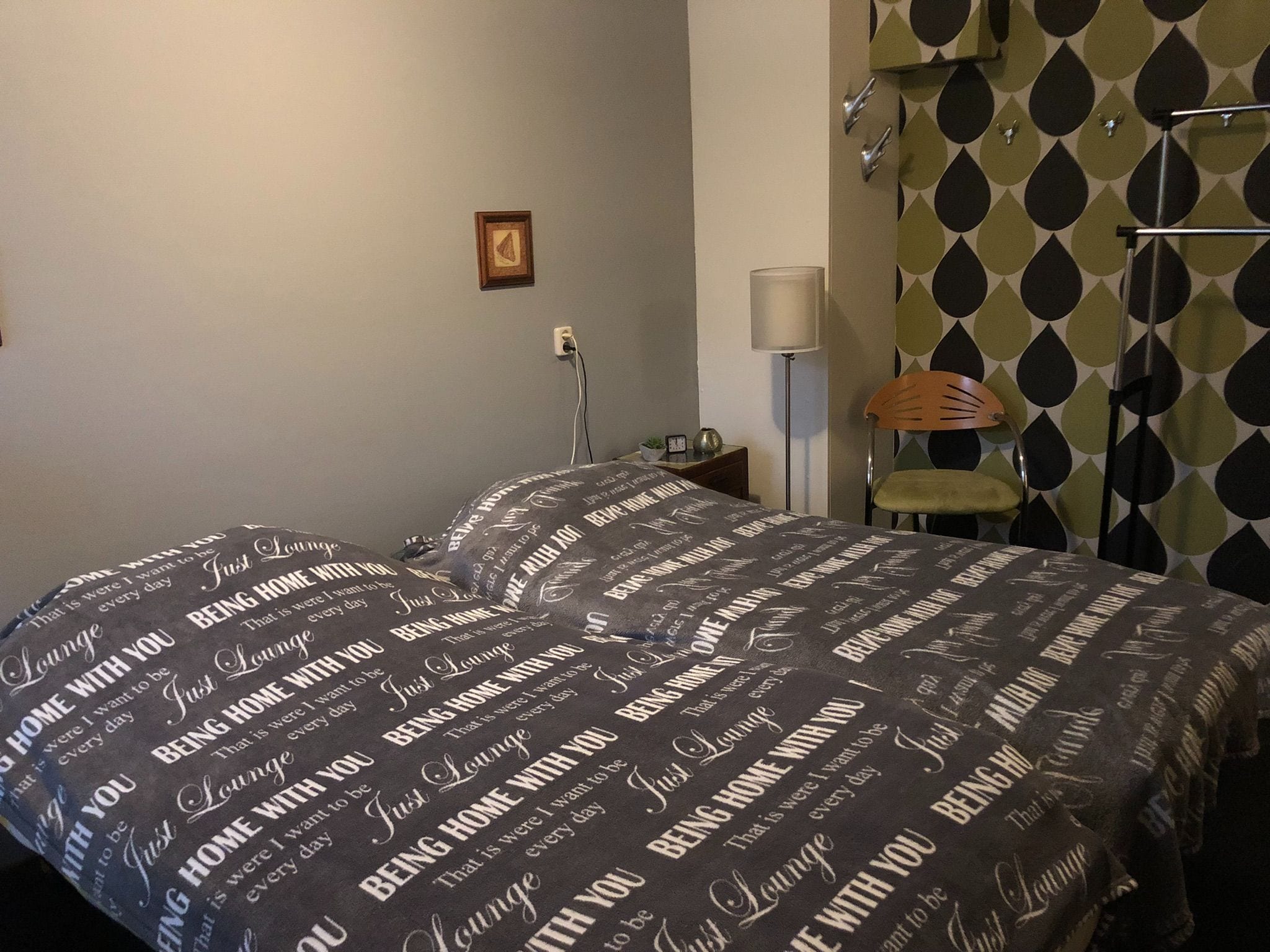 Foto's Sfeervol vakantiehuis vlakbij strand met sauna, hottub en zonnebank - Belvilla by Oyo