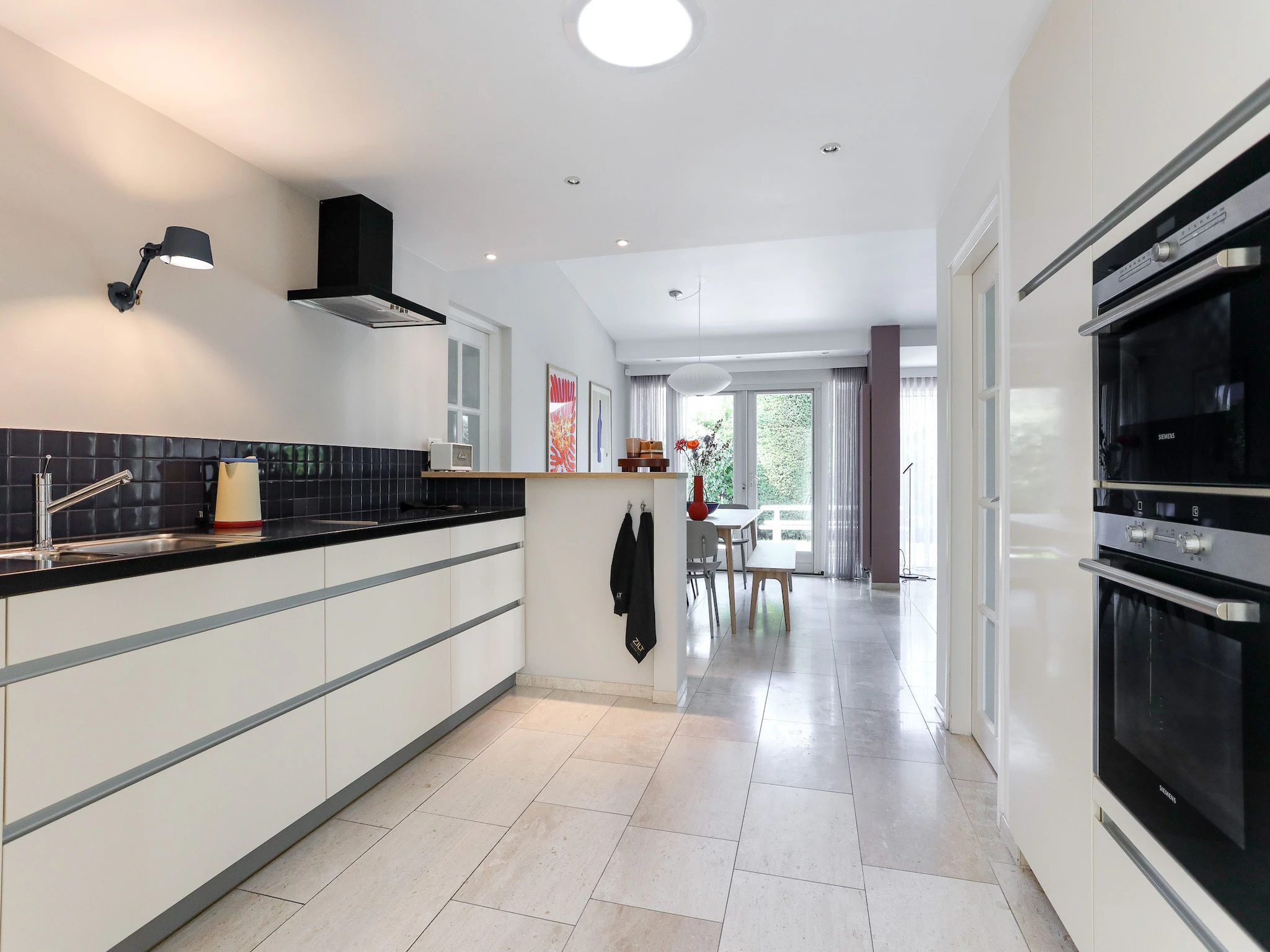 Foto's Villa Iepenlaan 14 Kamperland - Belvilla by Oyo