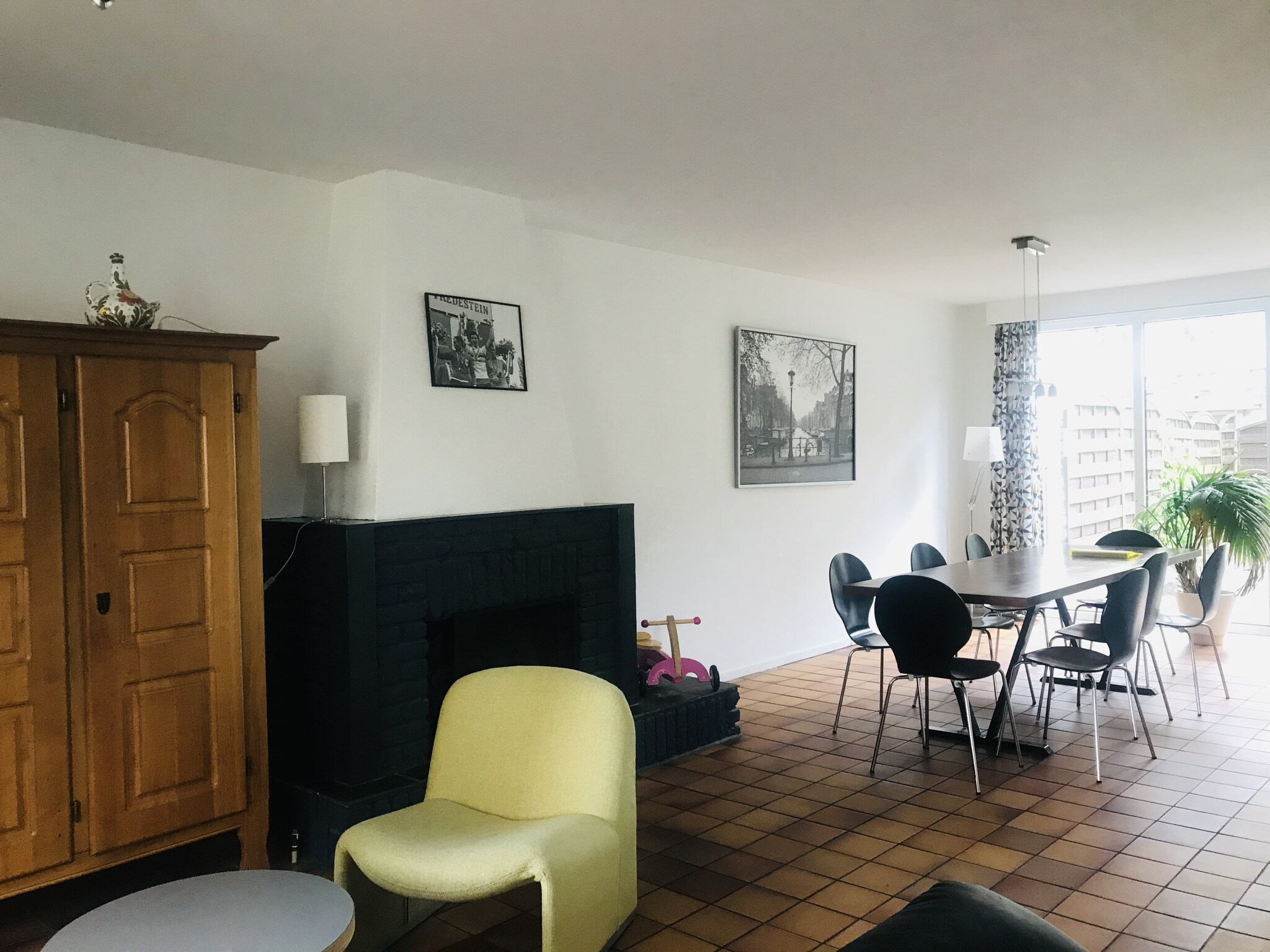 Foto's Rustig vakantiehuis in Valkenburg - Belvilla by Oyo