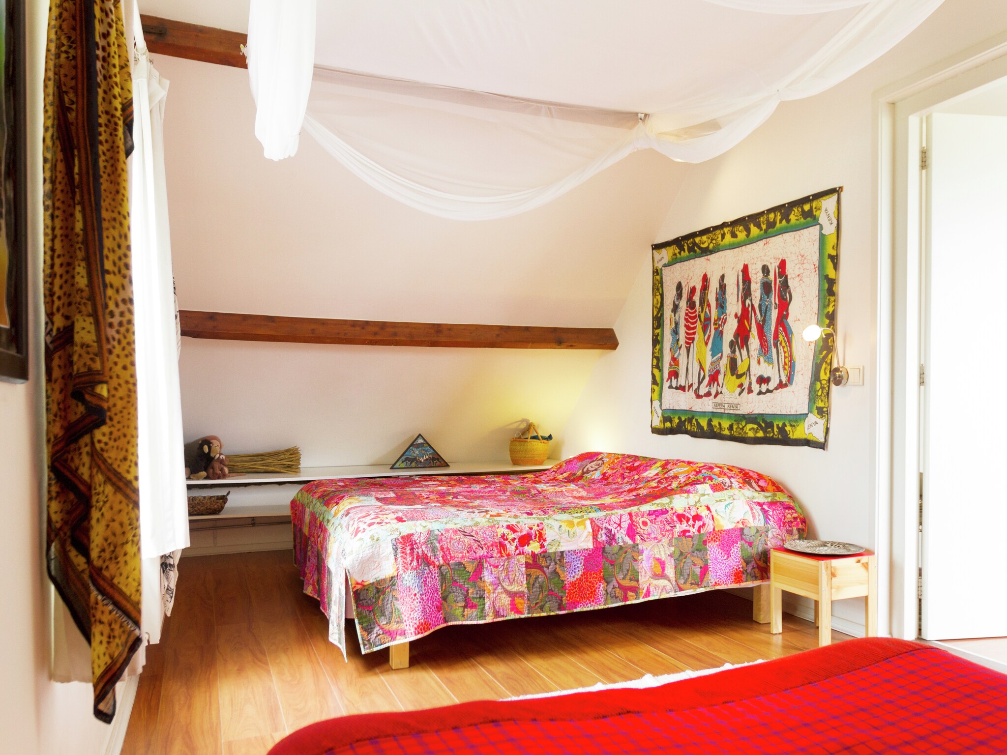 Foto's Sfeervol vakantiehuis in Soerendonk - Belvilla by Oyo