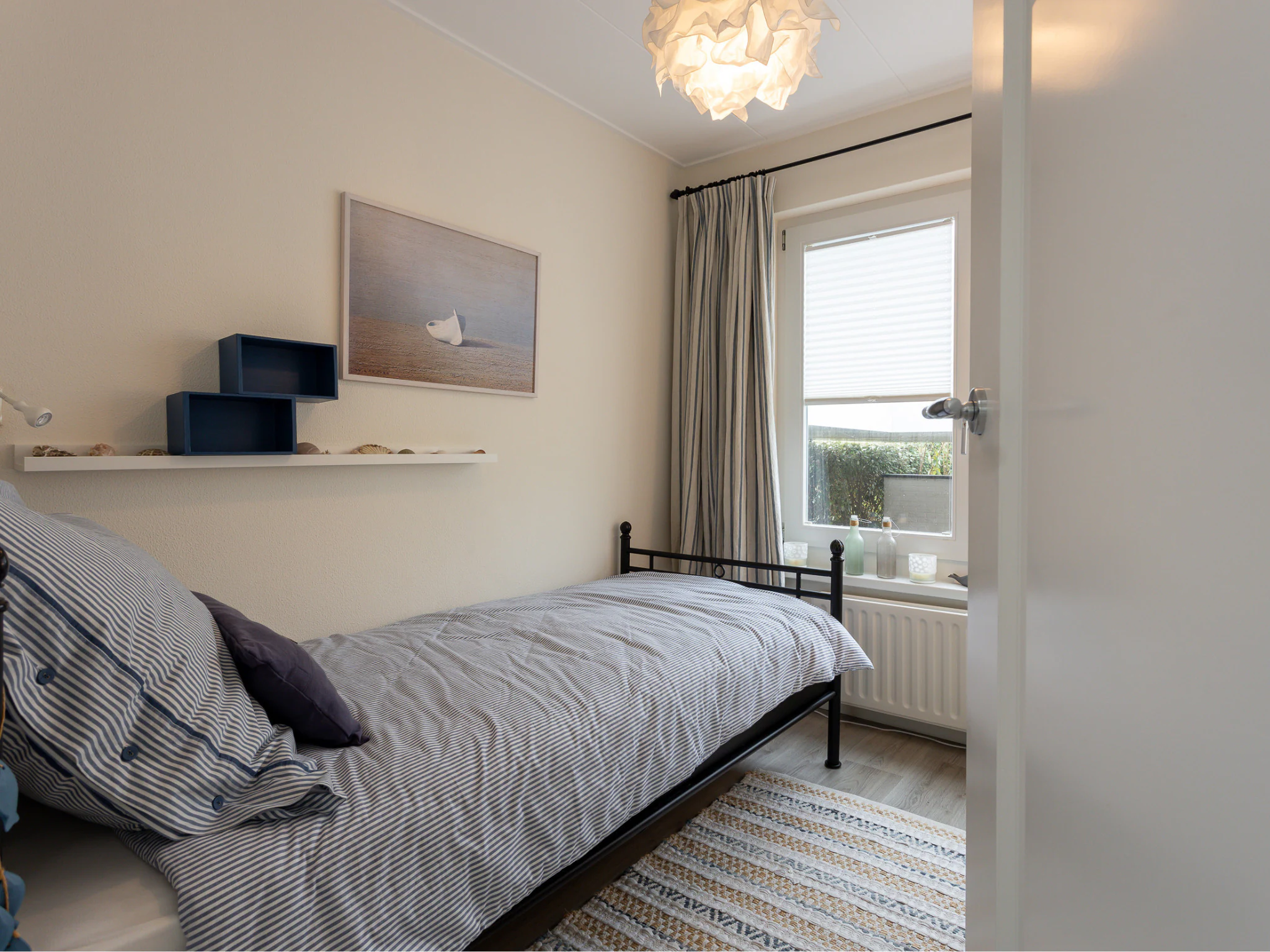 Foto's Prachtige, luxe villa aan het Veerse Meer - Belvilla by Oyo