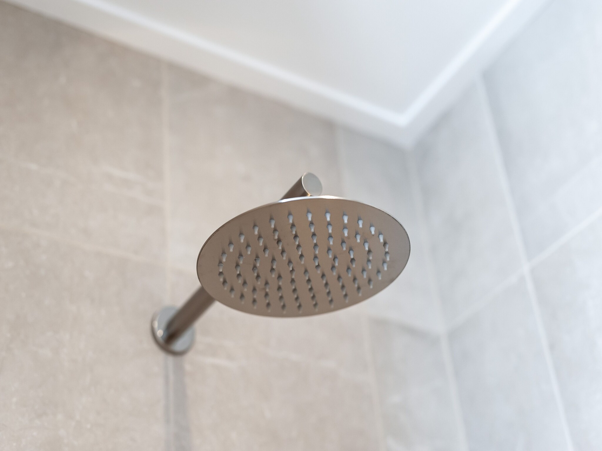 Foto's Slow Living in Oostkapelle - Belvilla by Oyo