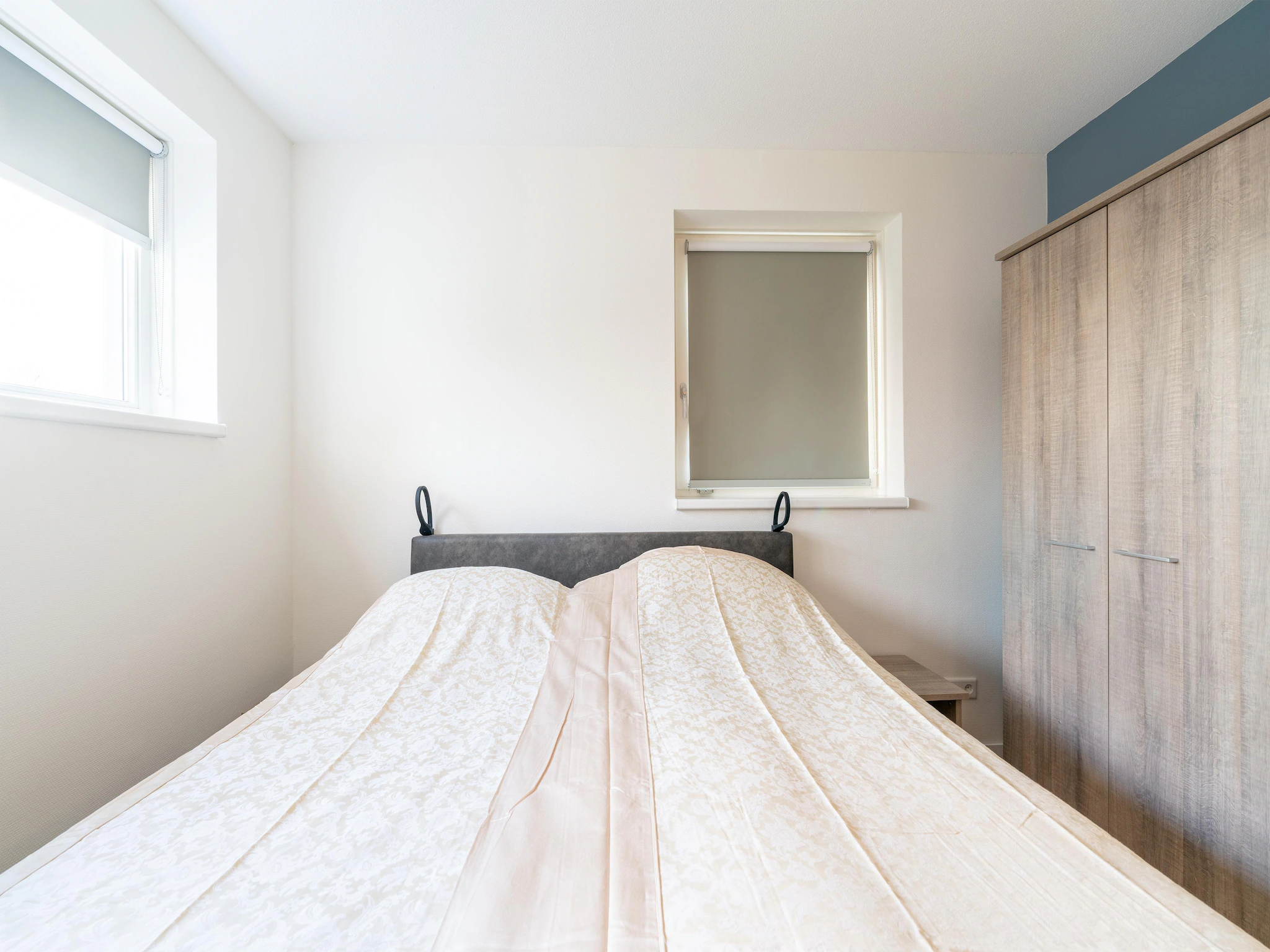 Foto's Modern vakantiehuis in Scherpenisse met sauna - Belvilla by Oyo