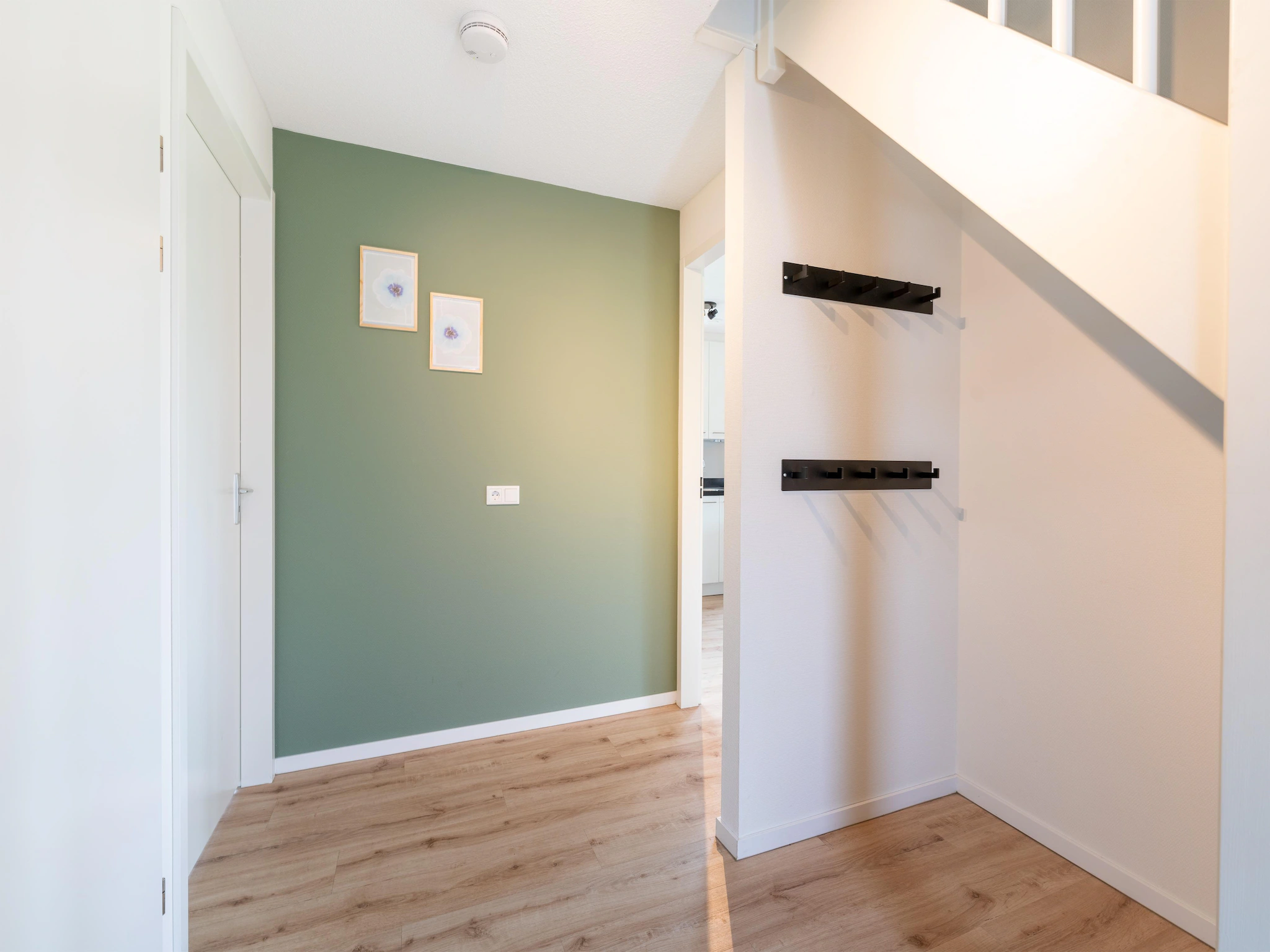 Foto's Moderne vakantiewoning in Scherpenisse met tuin - Belvilla by Oyo