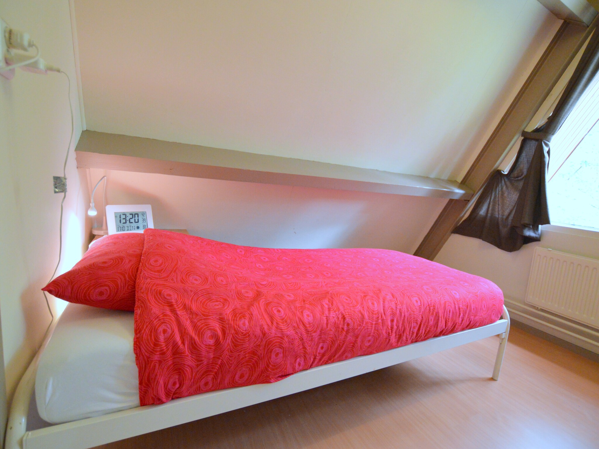 Foto's Comfortabele woning in Stramproy met uitzicht op het bos - Belvilla by Oyo