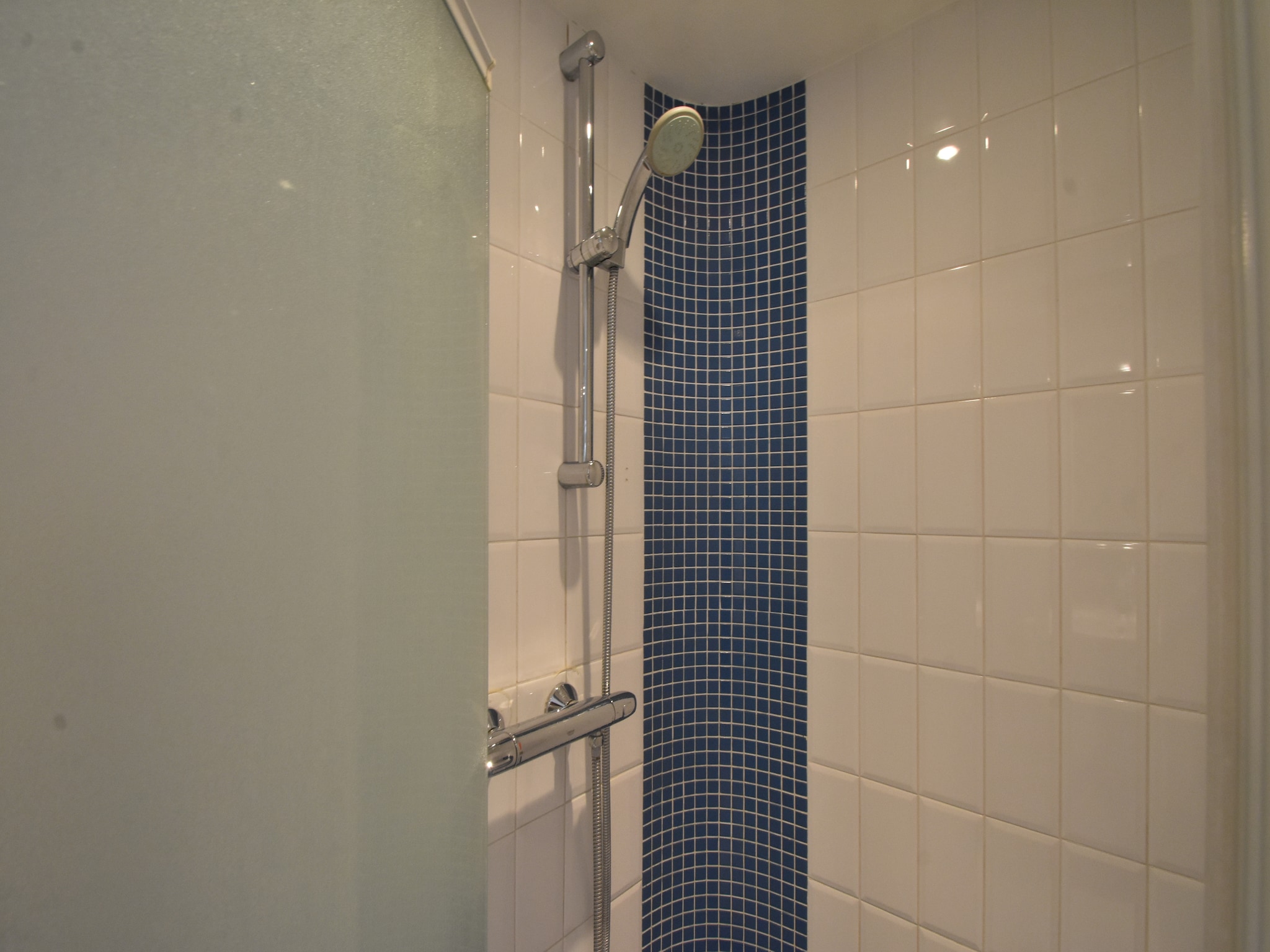 Foto's Charmant huis in het centrum van Edam - Belvilla by Oyo