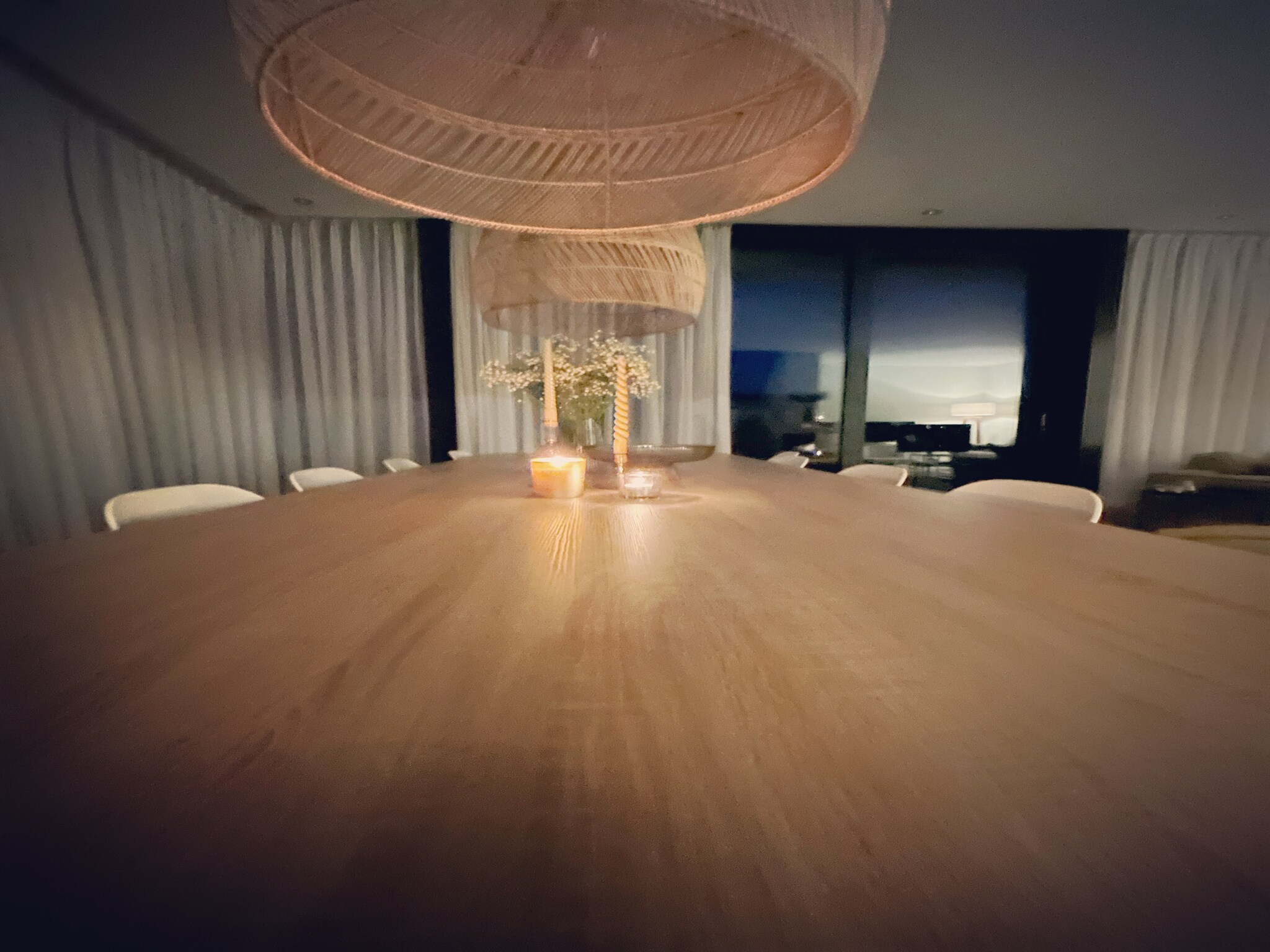 Foto's Luxe villa met eigen aanlegsteiger - Belvilla by Oyo