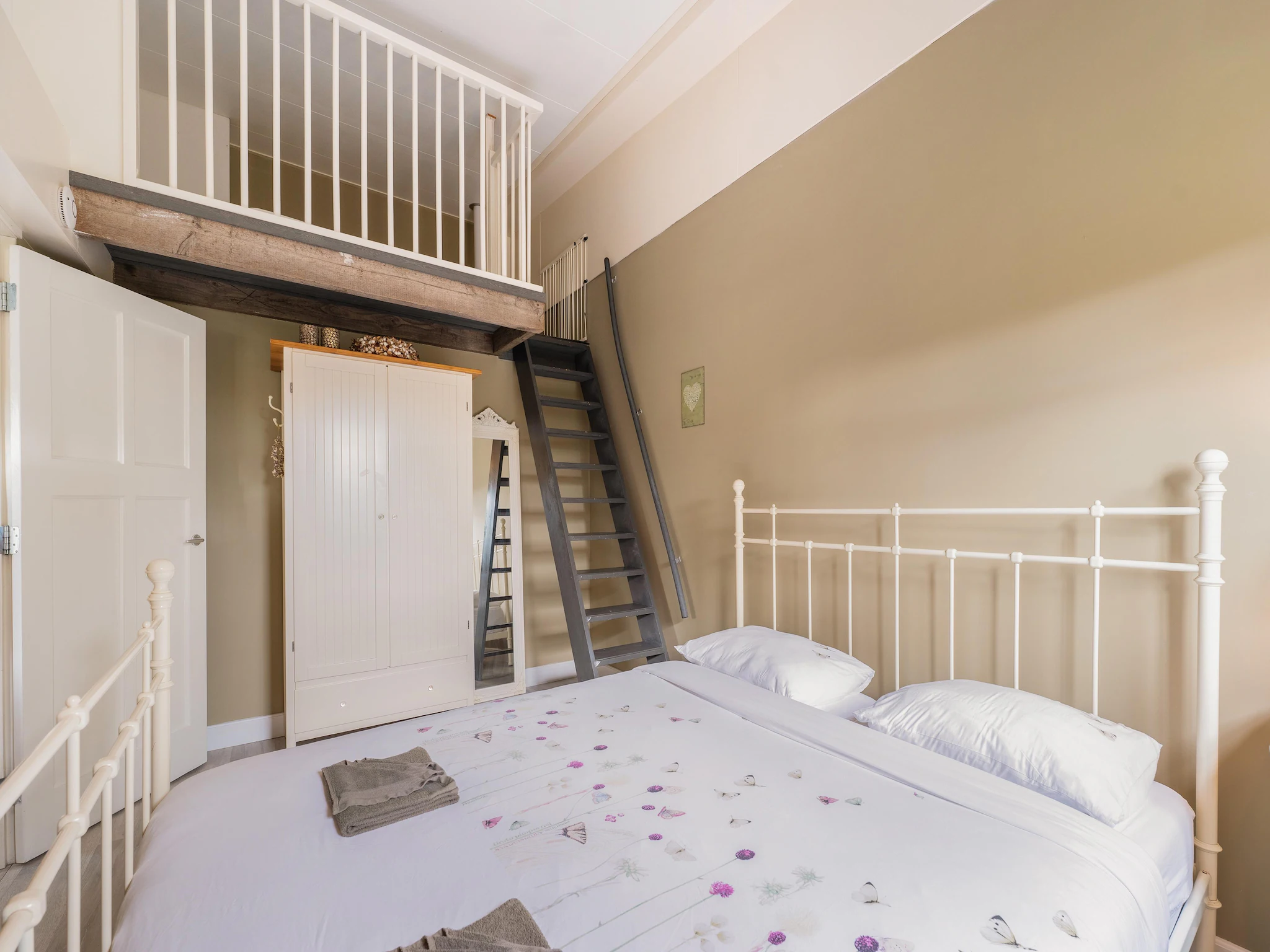 Foto's Modern vakantiehuis in Egmond - Belvilla by Oyo