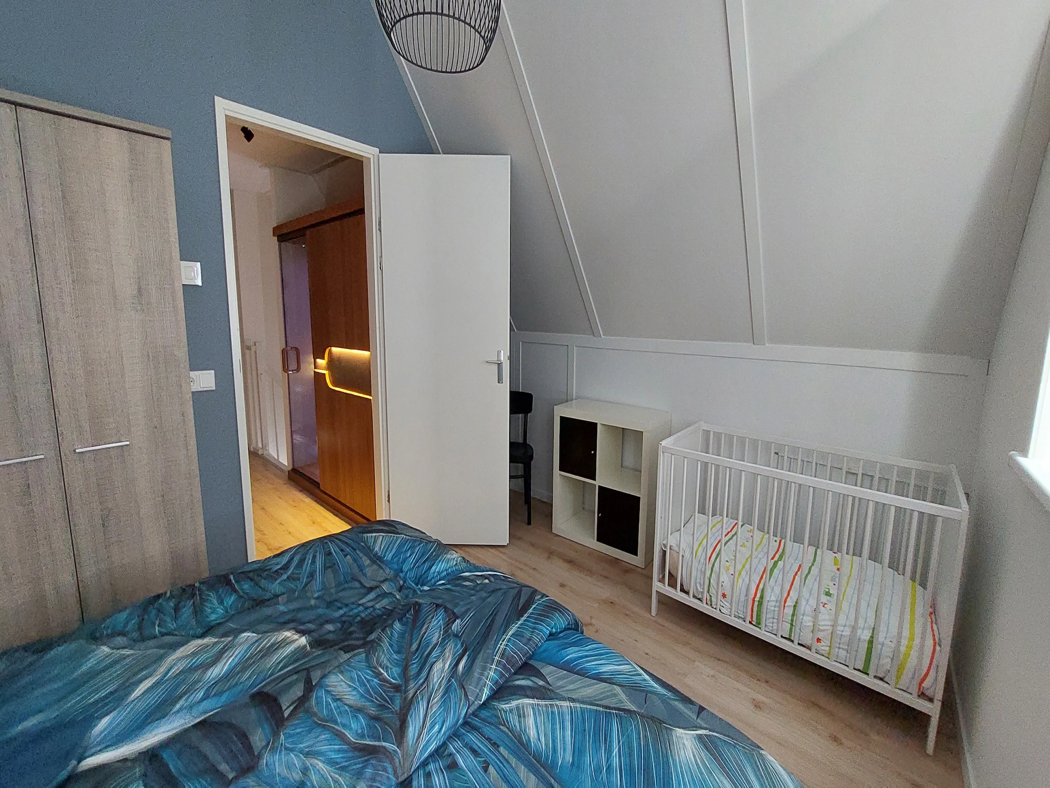 Foto's Hondvriendelijk Huis met Sauna bij het Strand - Belvilla by Oyo