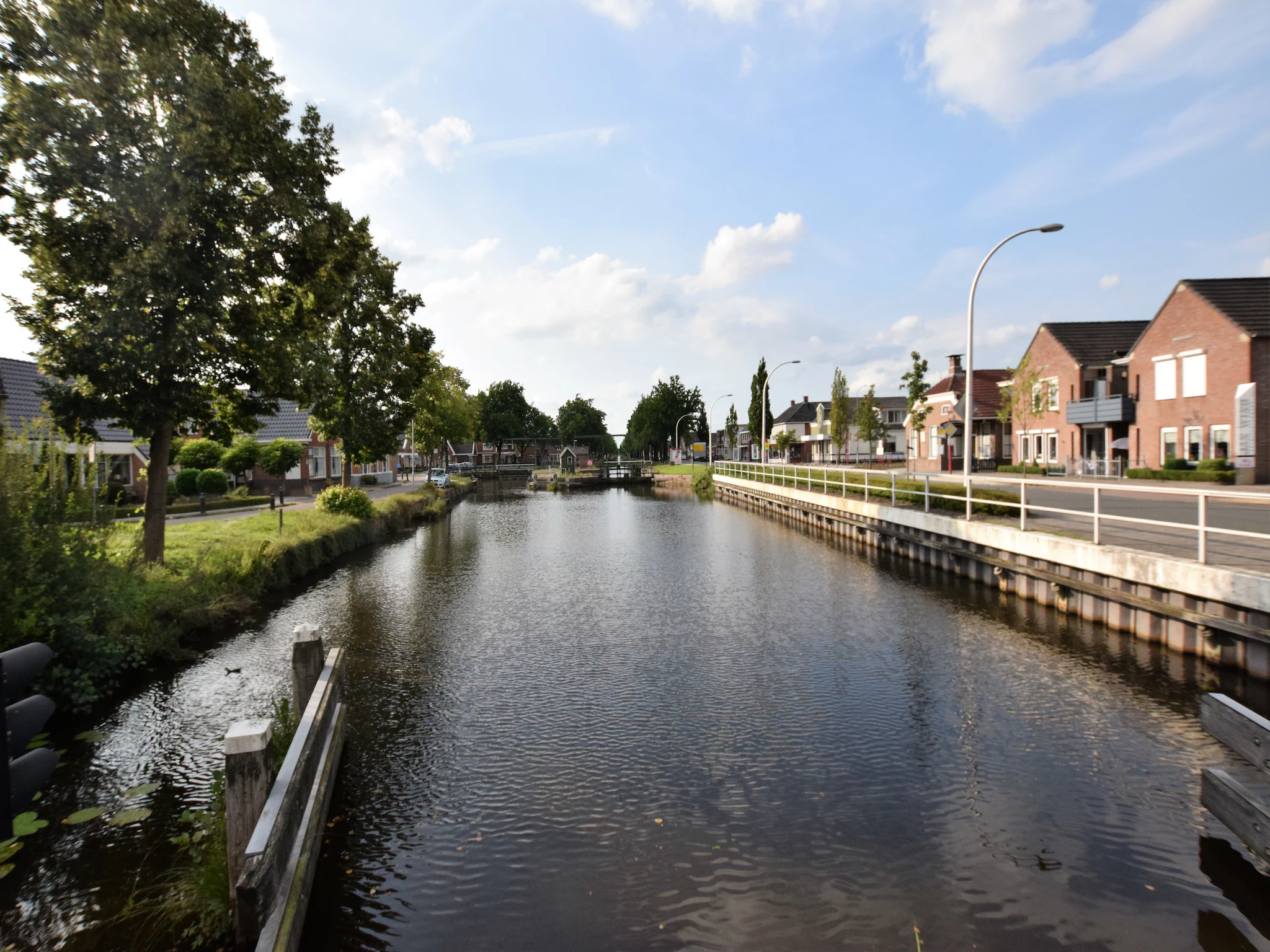 Foto's Gezellig vakantiehuis met bubbelbad - Belvilla by Oyo