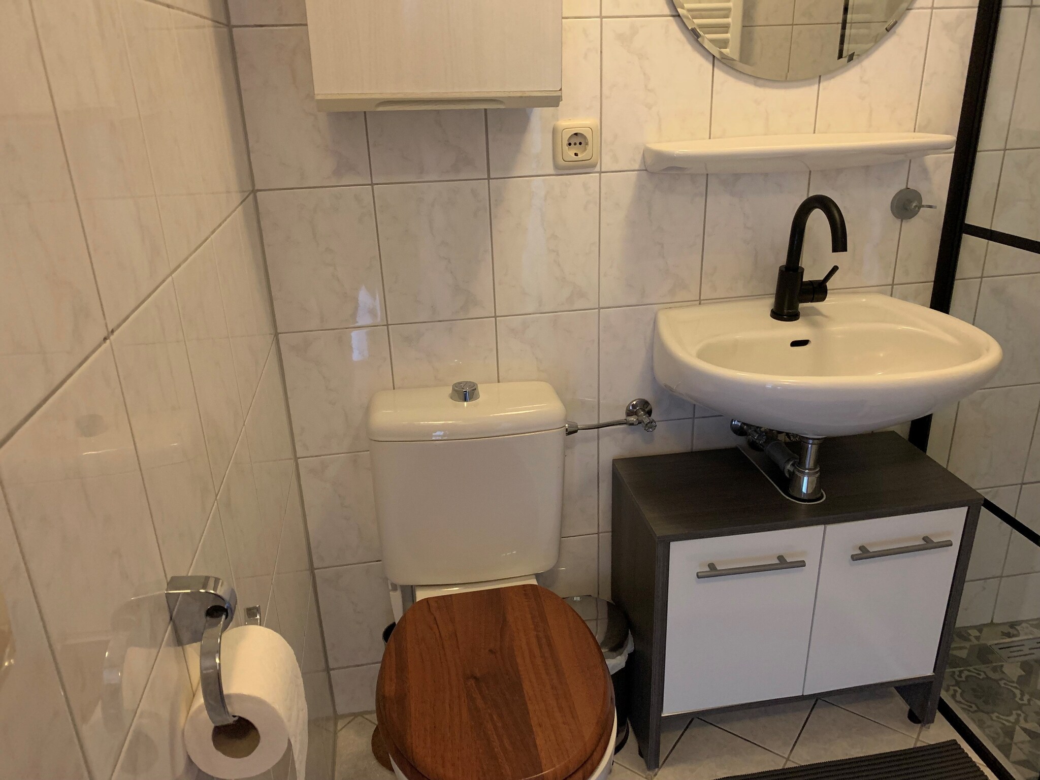 Foto's Huisje met weids uitzicht en tuin op het zuiden - Belvilla by Oyo