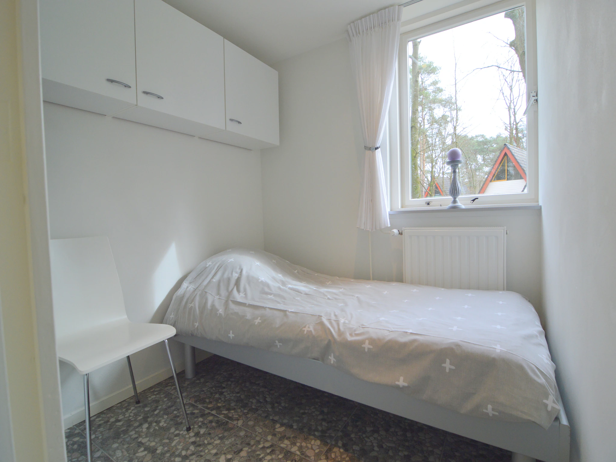 Foto's Vrijstaande woning op park met vloerverwarming en geweldig uitzicht - Belvilla by Oyo