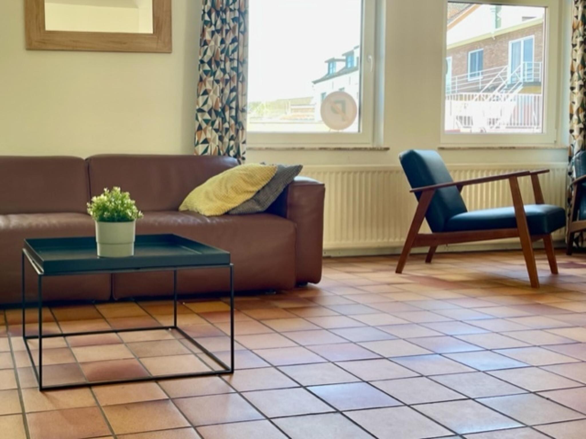 Foto's Rustig vakantiehuis in Valkenburg - Belvilla by Oyo