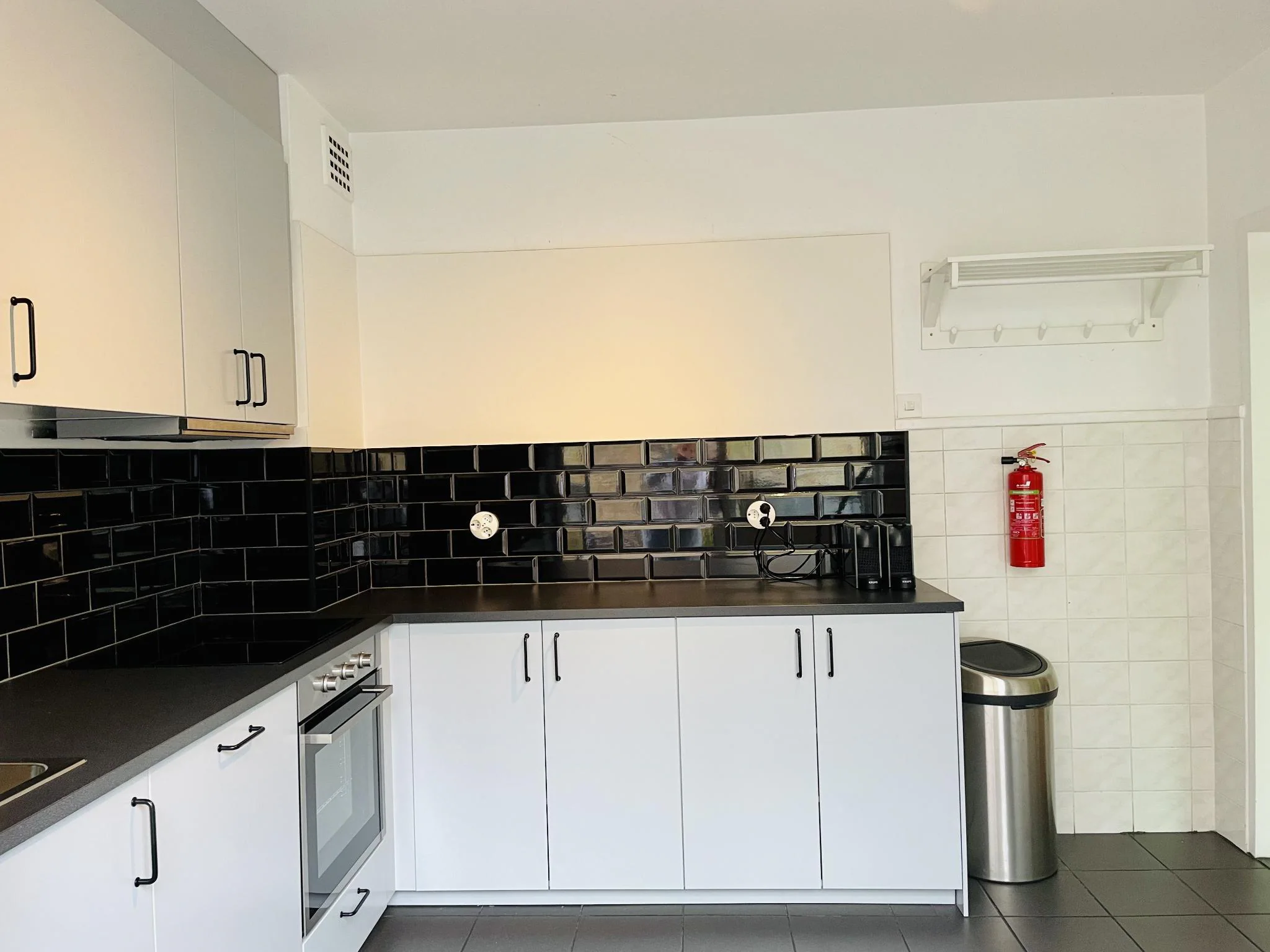 Foto's Rustig vakantiehuis in Valkenburg - Belvilla by Oyo