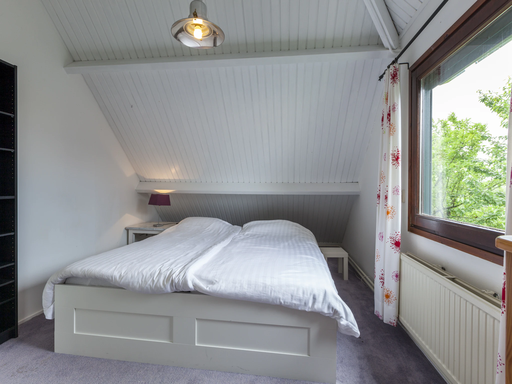 Foto's Heerlijk vakantiehuis in Wolphaartsdijk - Belvilla by Oyo