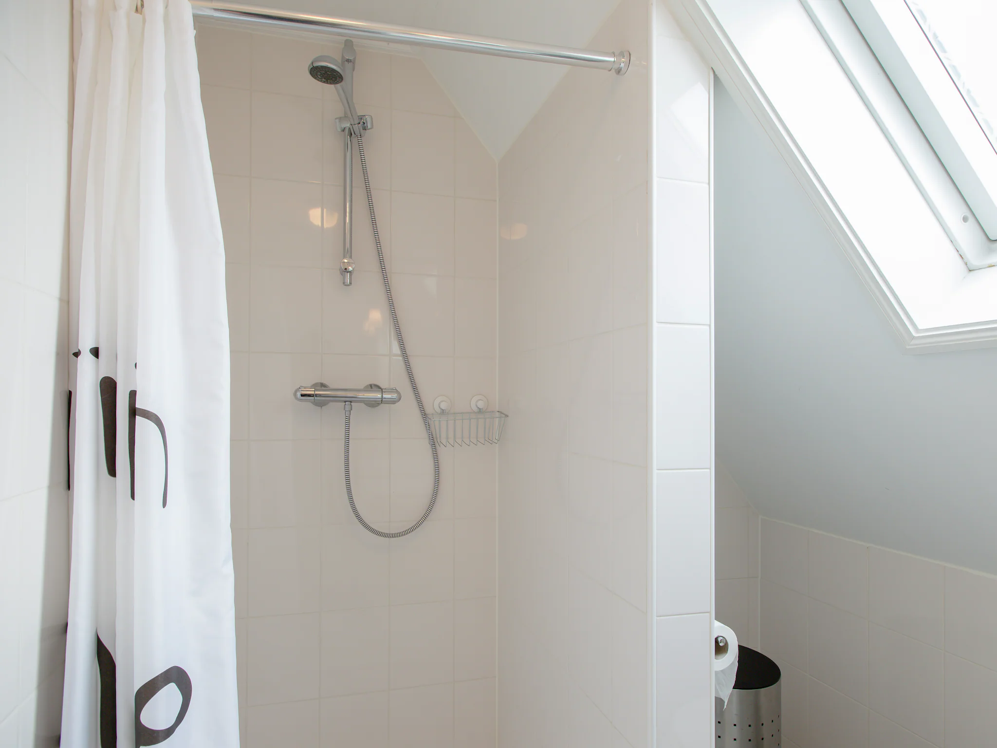 Foto's Mooie woning in het centrum van Harlingen - Belvilla by Oyo