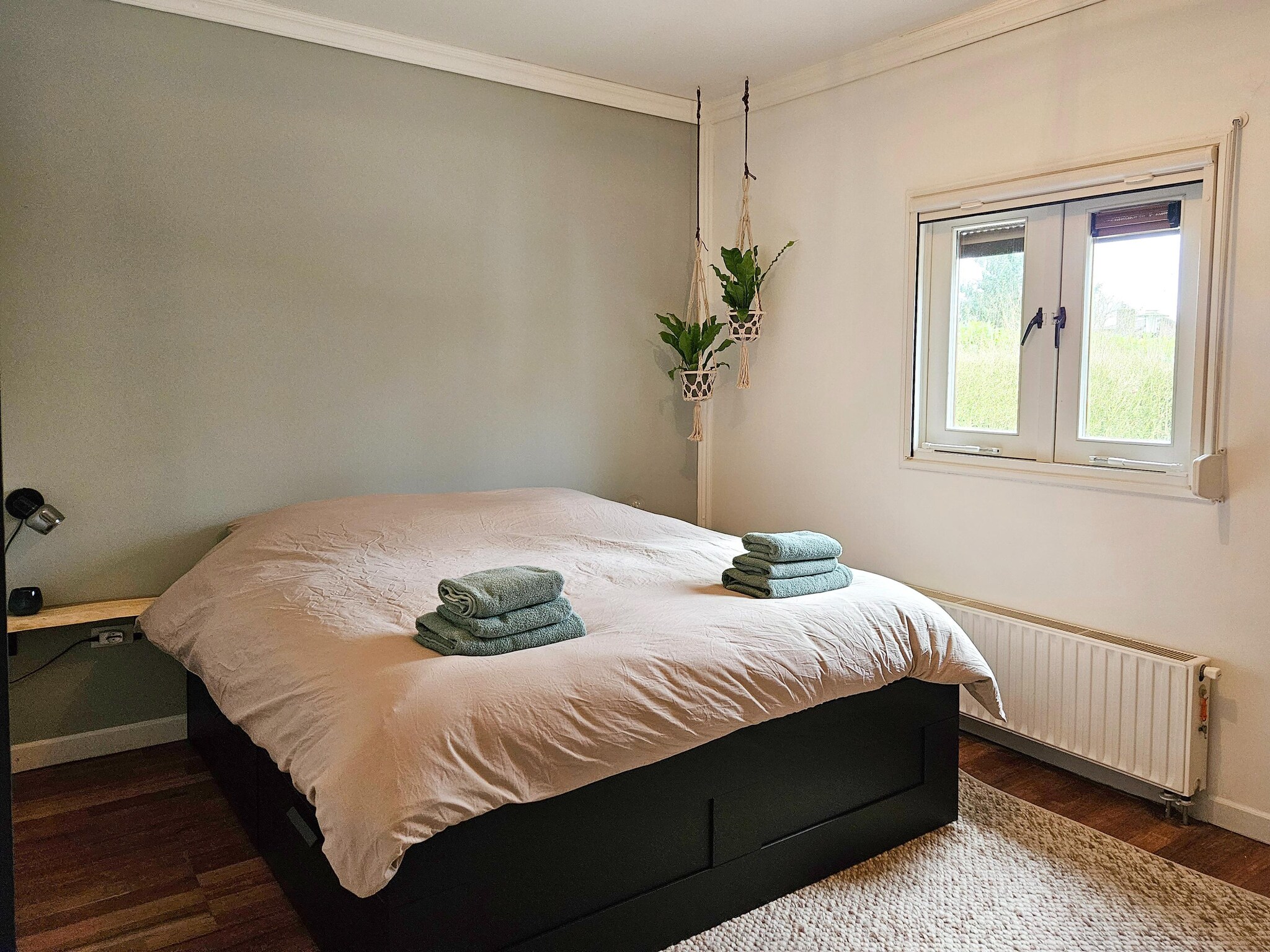 Foto's Mooi vakantiehuis met ruime tuin - Belvilla by Oyo