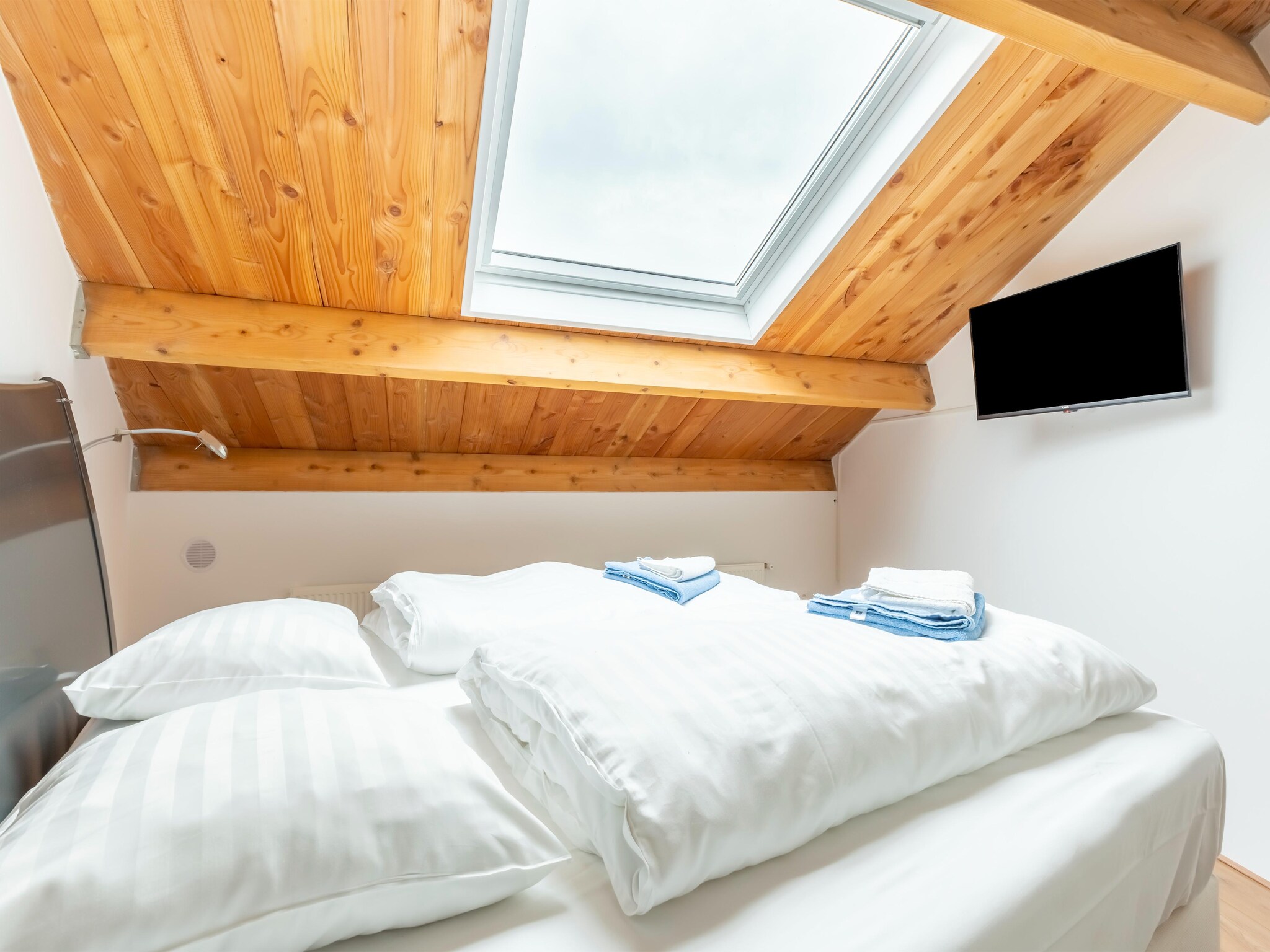 Foto's Heerlijk vakantiehuis in Goirle met terras - Belvilla by Oyo