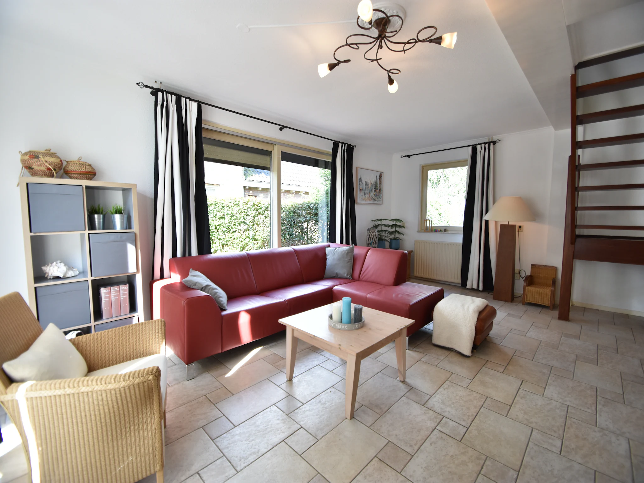 Foto's Vakantiehuis in Zeeland met weids uitzicht - Belvilla by Oyo