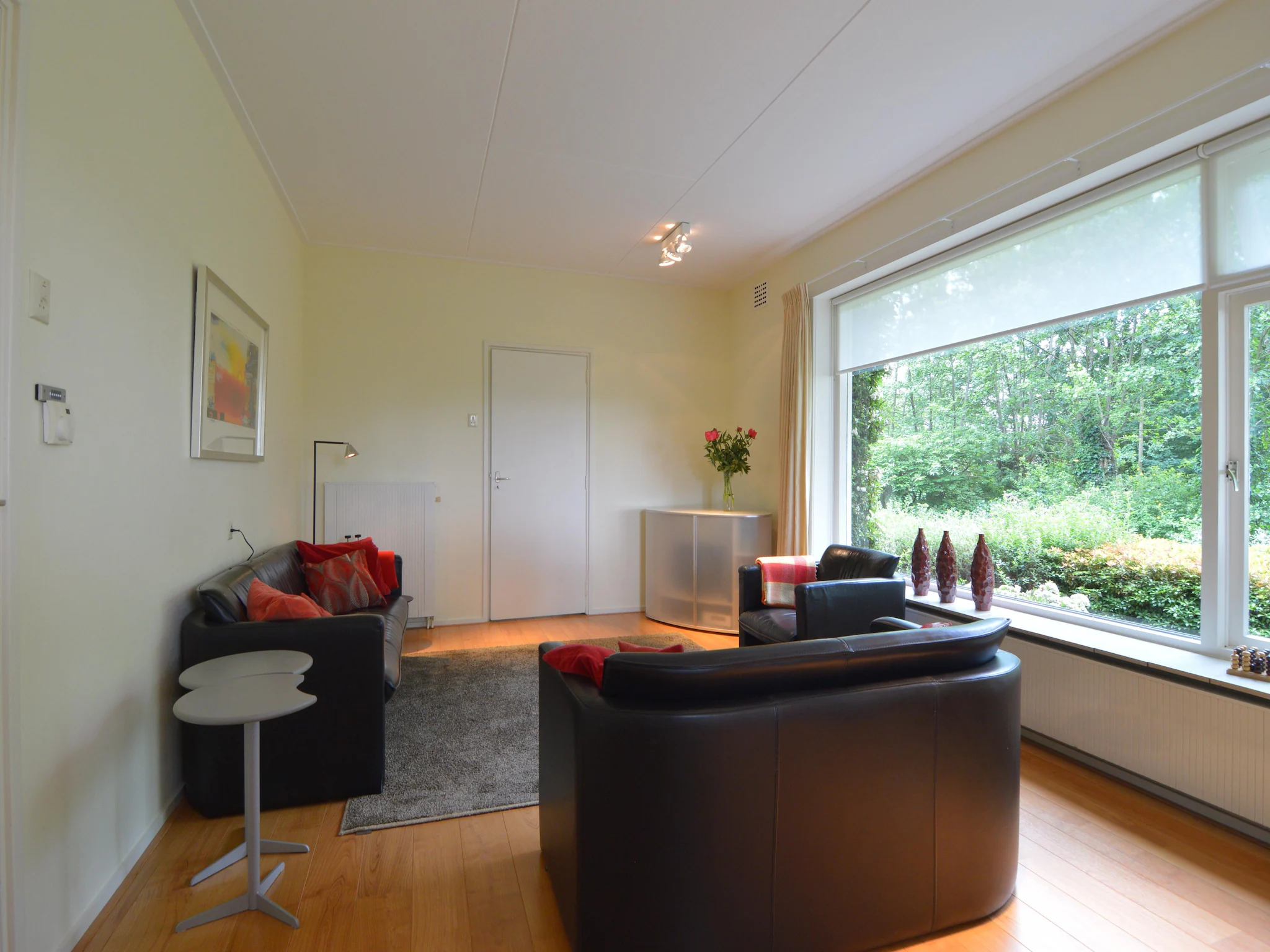 Foto's Achterhoeks vakantiehuis wild spotten - Belvilla by Oyo