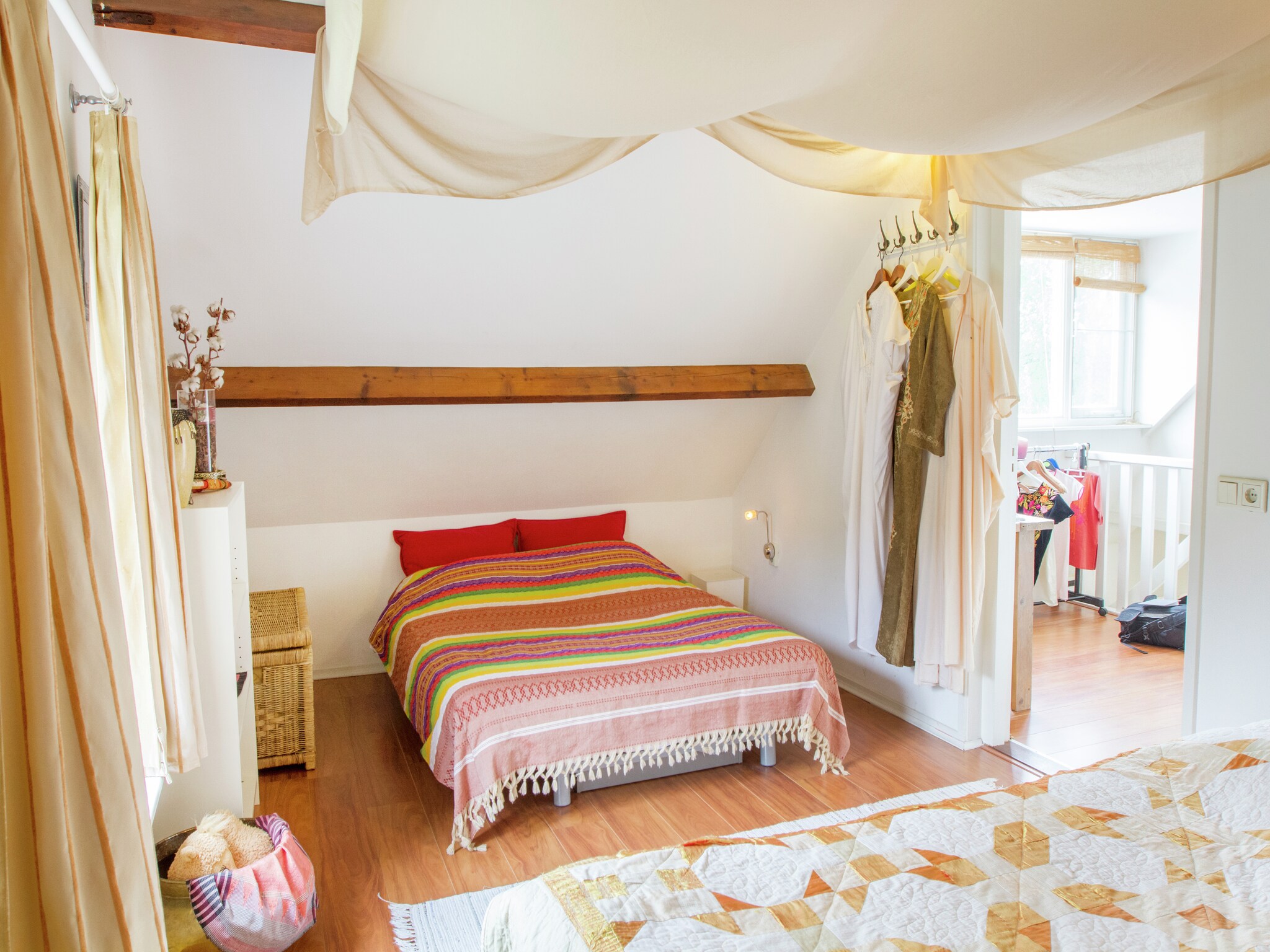 Foto's Sfeervol vakantiehuis in Soerendonk - Belvilla by Oyo