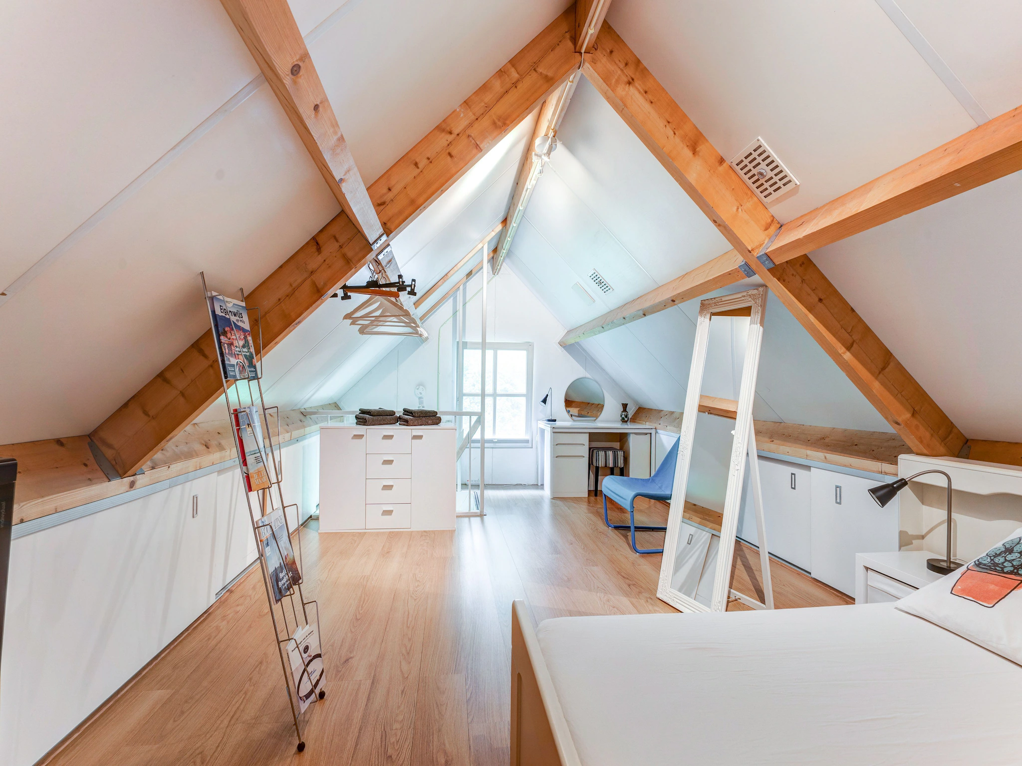 Foto's Mooie vakantiewoning in Oldenzaal - Belvilla by Oyo