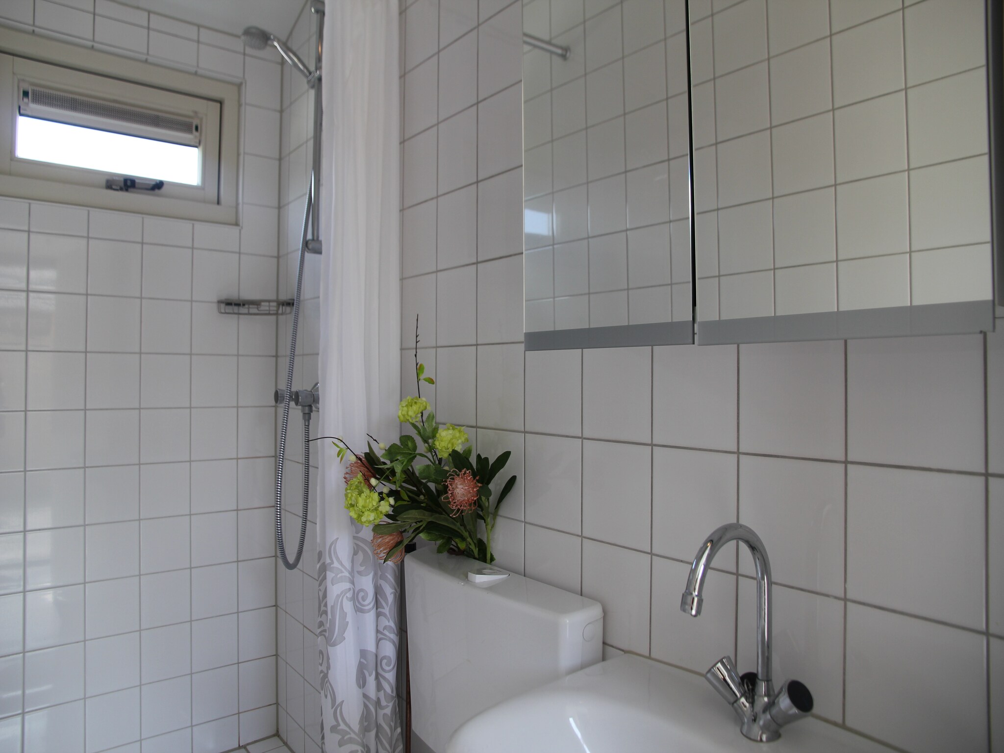 Foto's Comfortabele bungalow bij het strand - Belvilla by Oyo