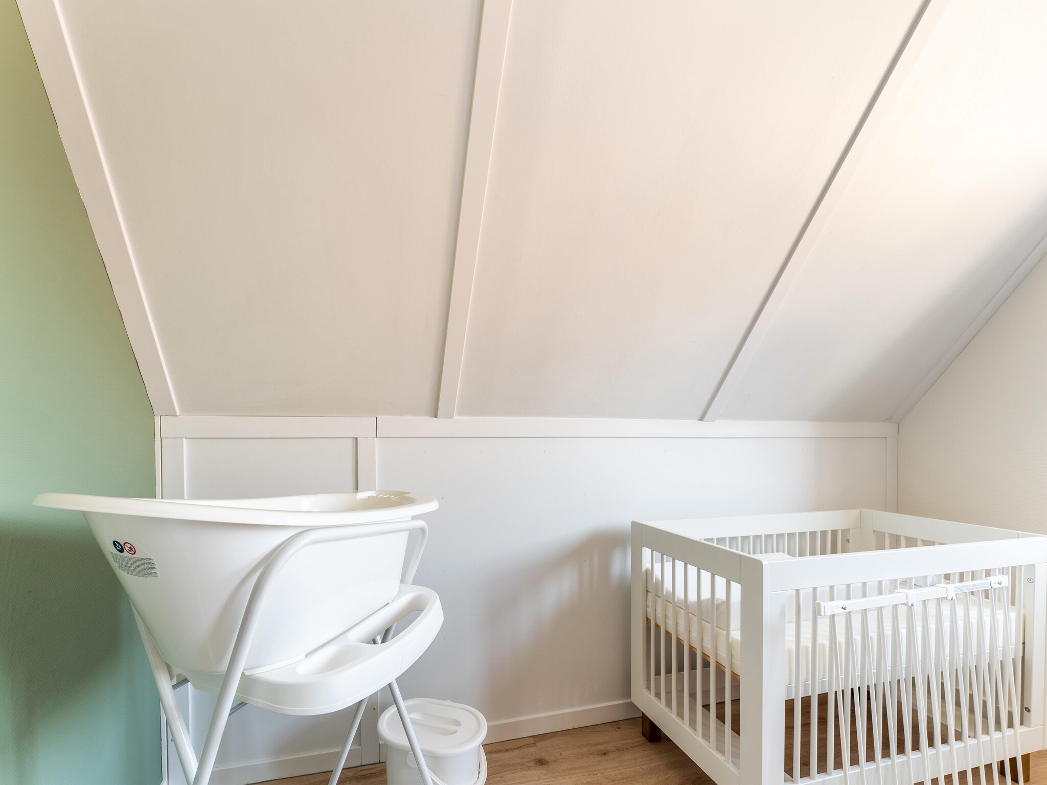 Foto's Vakantiehuis in Scherpenisse met tuin - Belvilla by Oyo