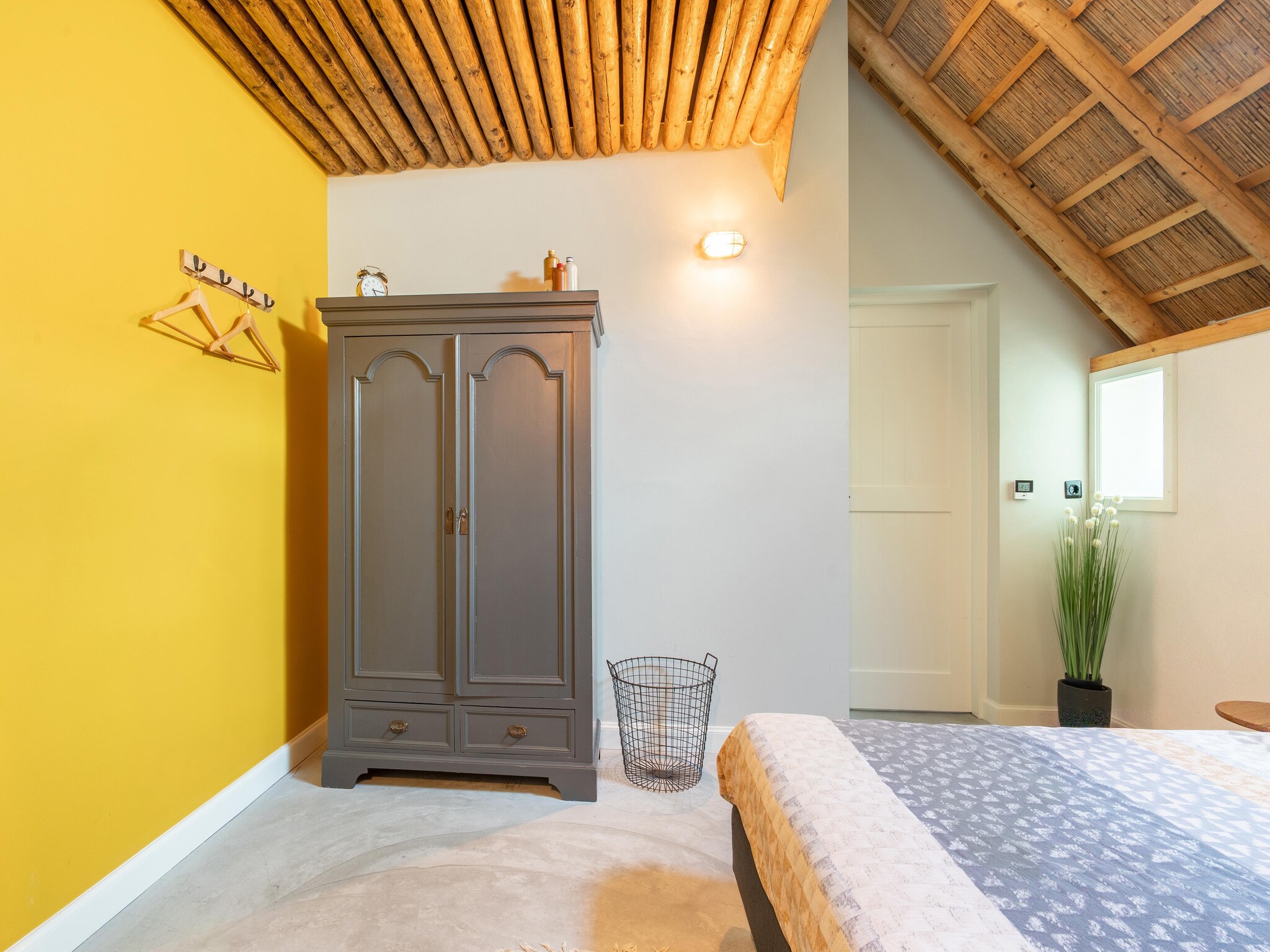 Foto's Woonboerderij in Staphorst met sauna - Belvilla by Oyo