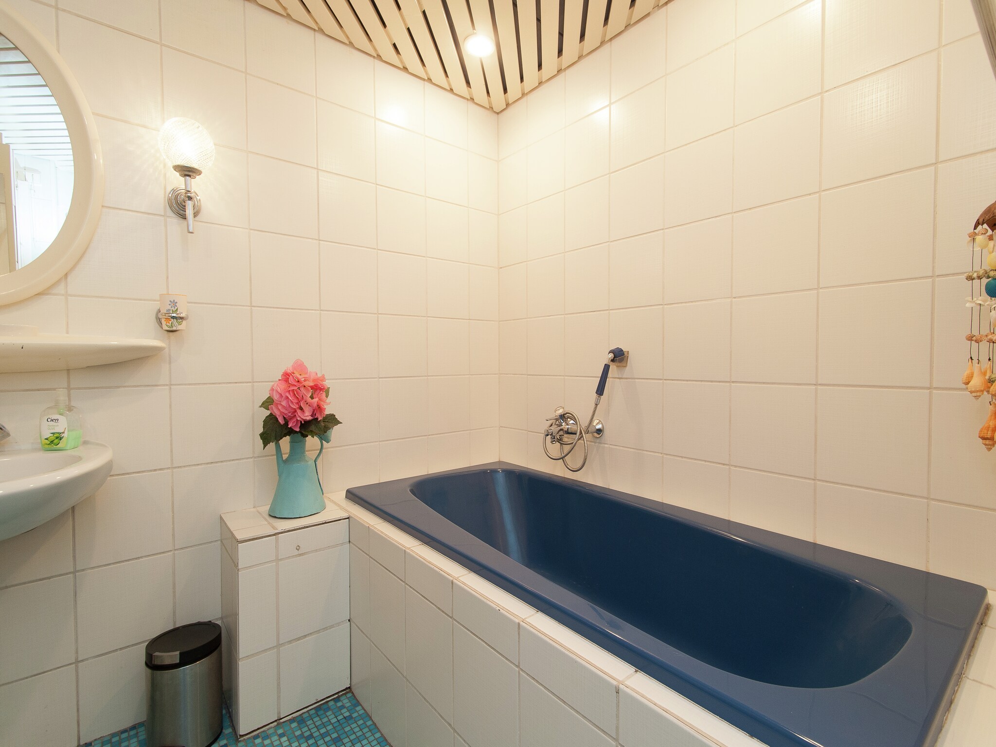 Foto's Vakantiehuis in Schoorl met tuin - Belvilla by Oyo