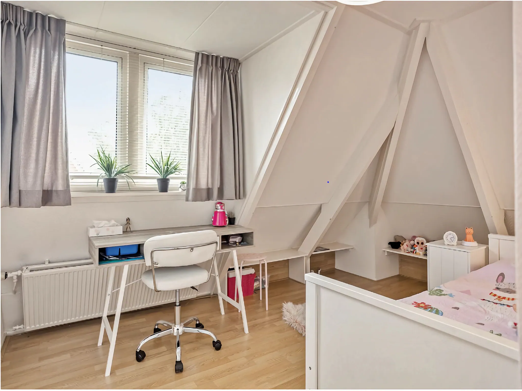 Foto's Comfortabele woning met tuin en parkeergelegenheid - Belvilla by Oyo