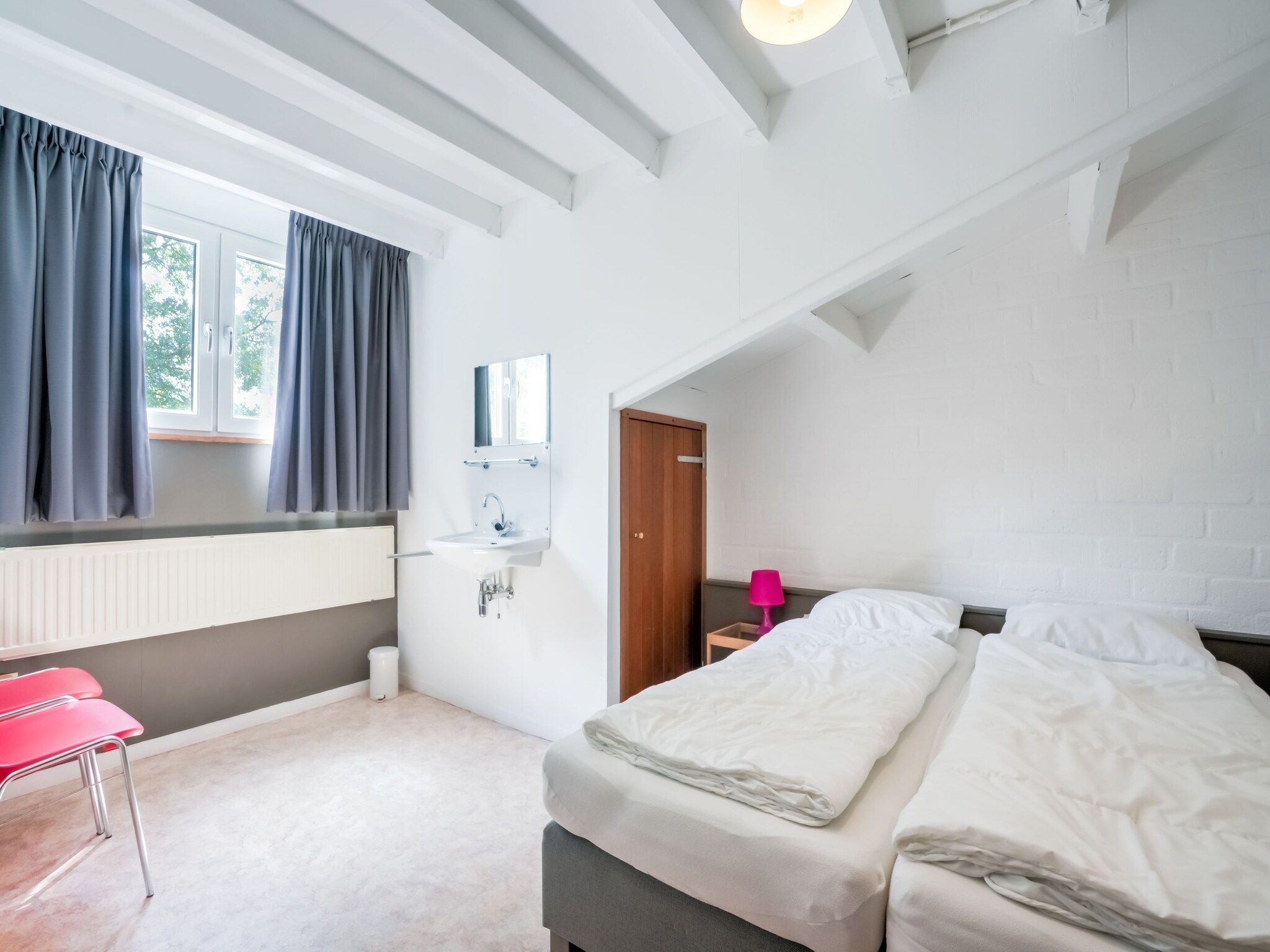 Foto's Leuk vakantiehuis in Ulestraten met een terras - Belvilla by Oyo