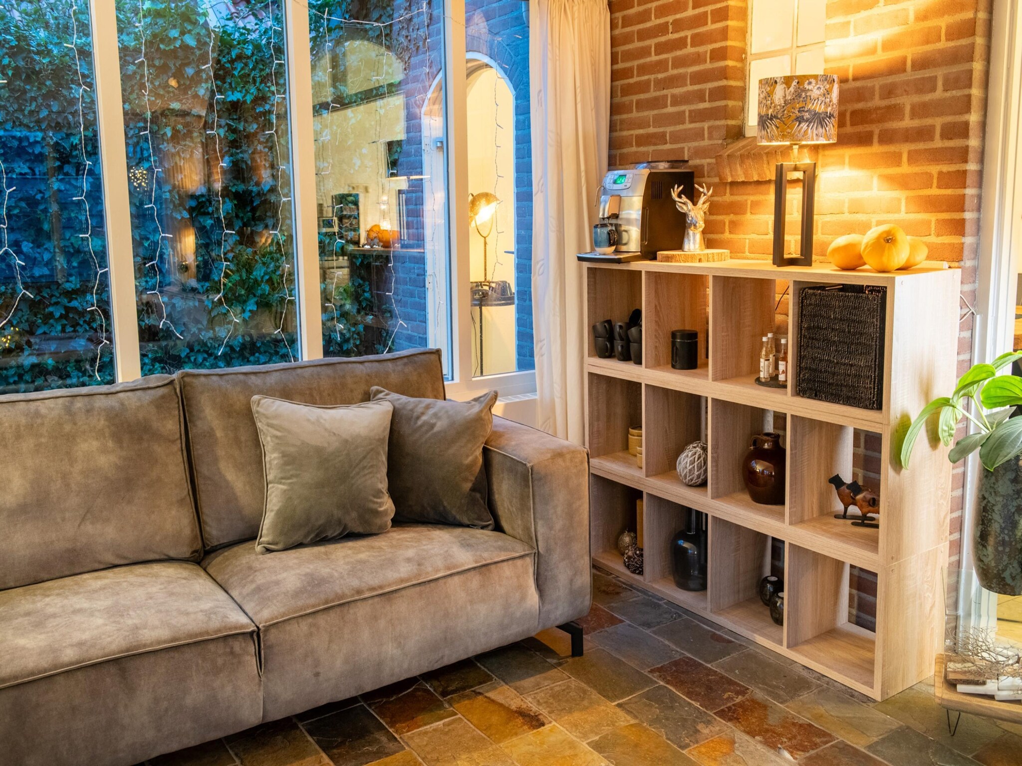 Foto's Rustieke boerderijwoning midden in de Achterhoek - Belvilla by Oyo