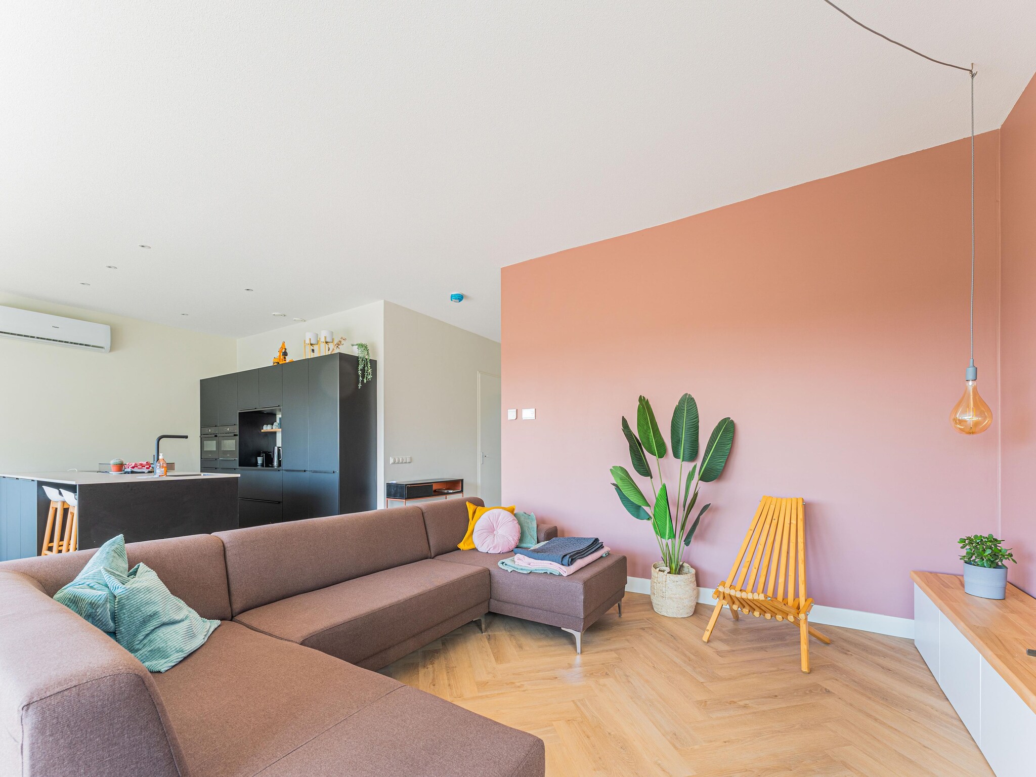 Foto's Ruime villa vlakbij Amsterdam - Belvilla by Oyo