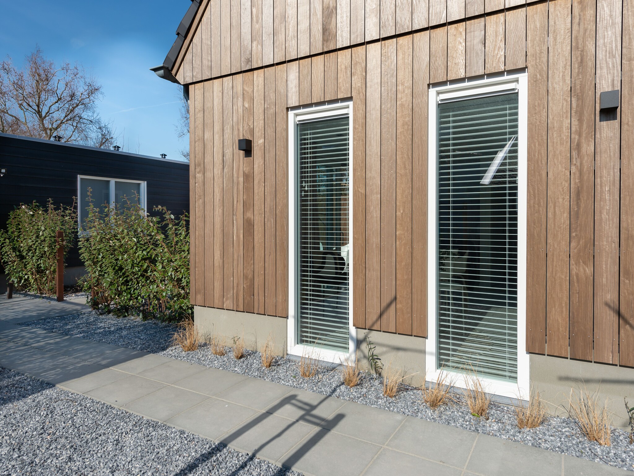 Foto's Slow Living in Oostkapelle - Belvilla by Oyo