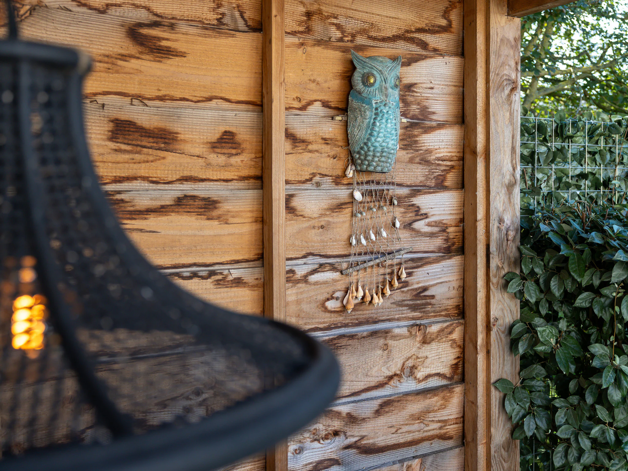 Foto's Vakantiehuis aan het strand in Kamperland met tuin - Belvilla by Oyo
