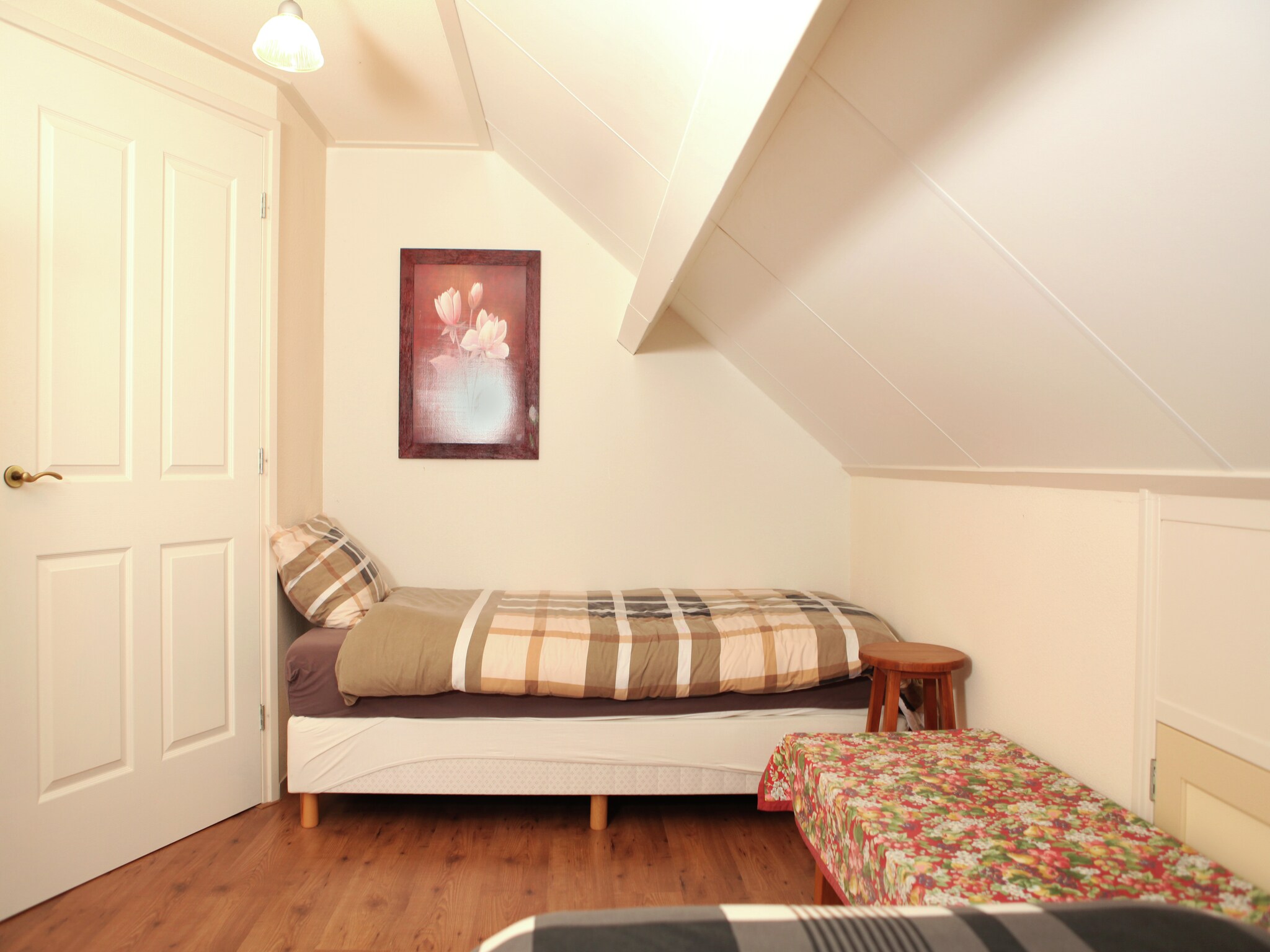 Foto's Ruime vakantieboerderij in Bronckhorst met privÃ©tuin - Belvilla by Oyo