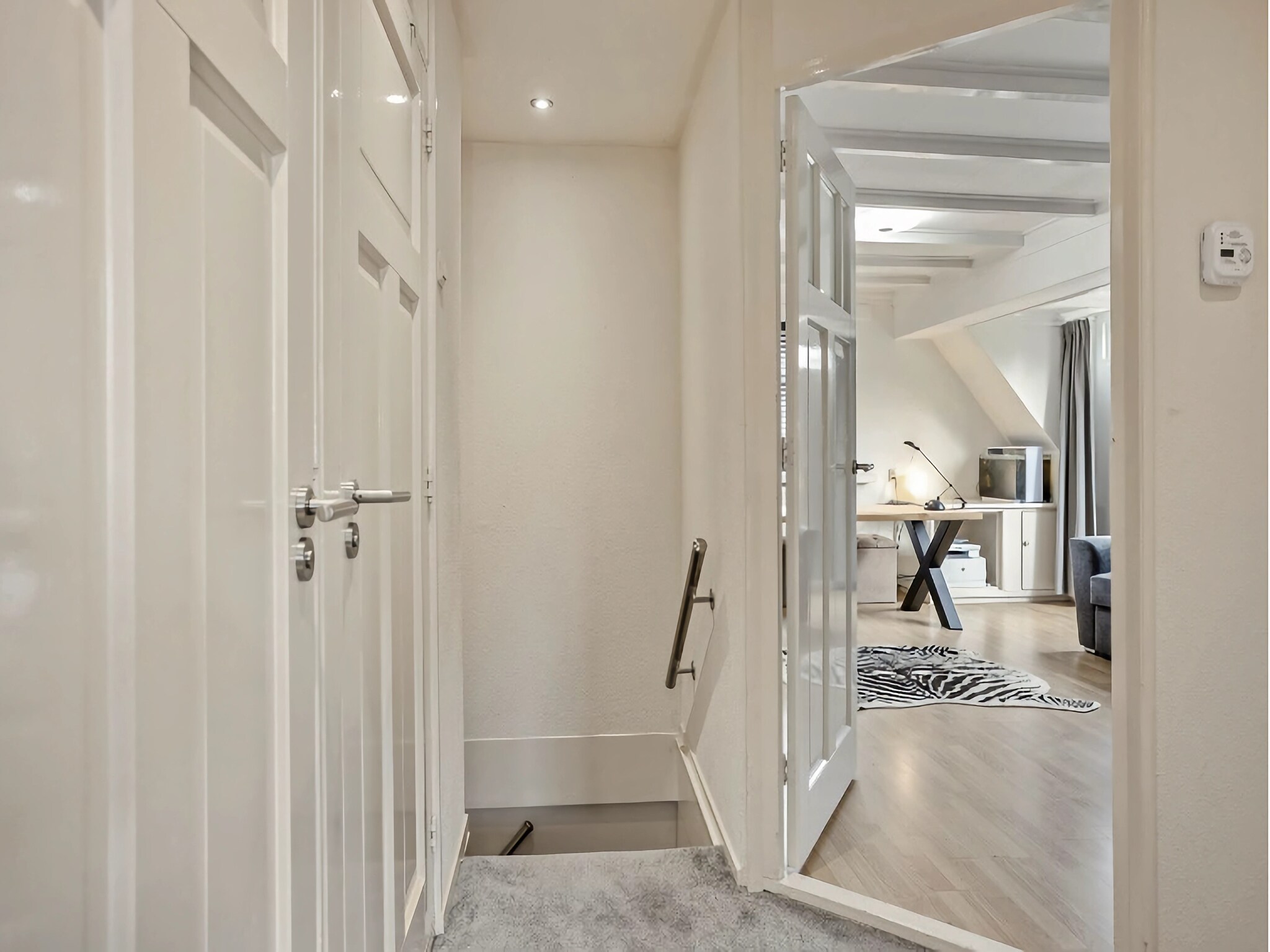 Foto's Comfortabele woning met tuin en parkeergelegenheid - Belvilla by Oyo