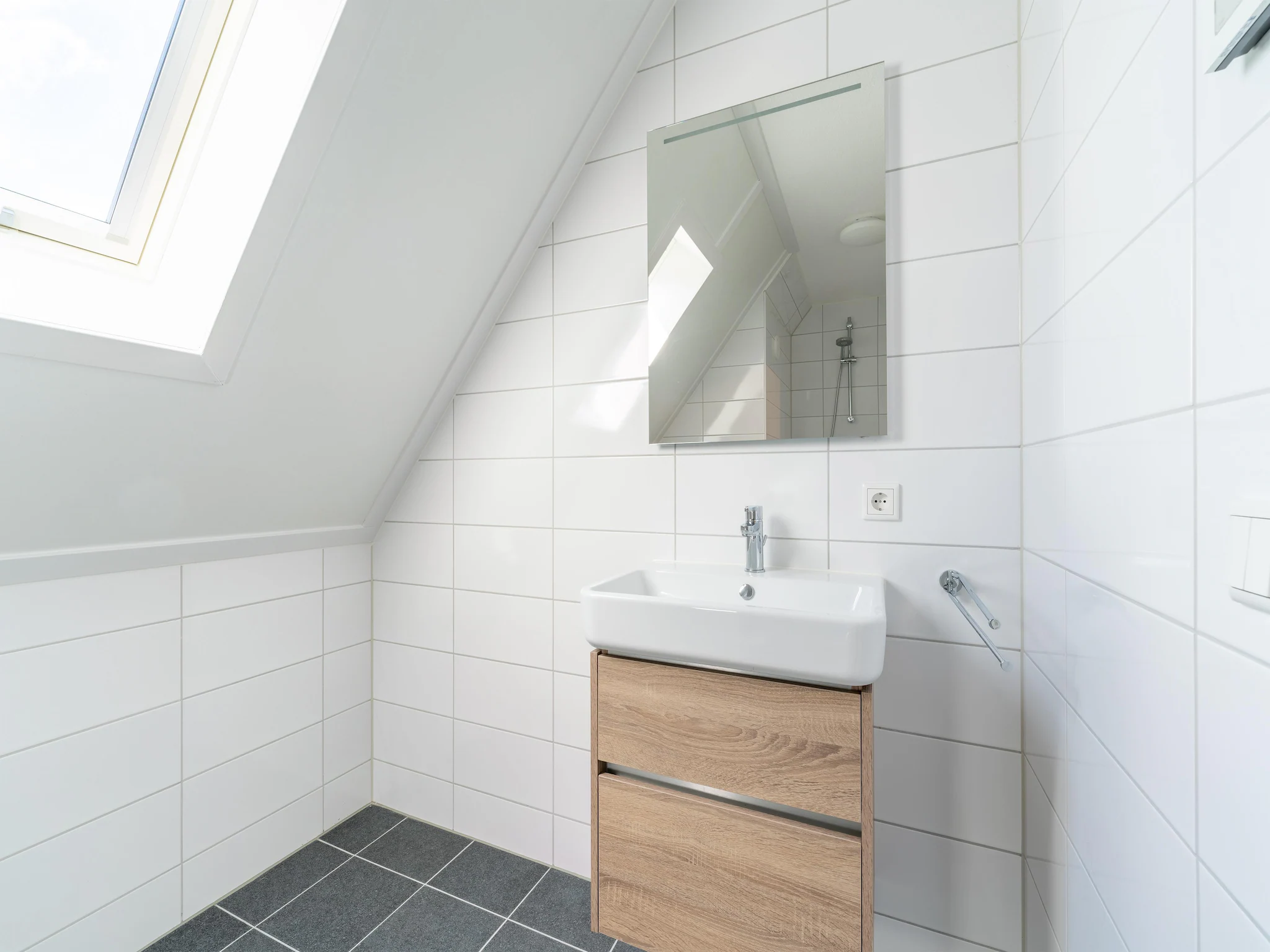Foto's Vakantiehuis in Scherpenisse met infraroodsauna - Belvilla by Oyo