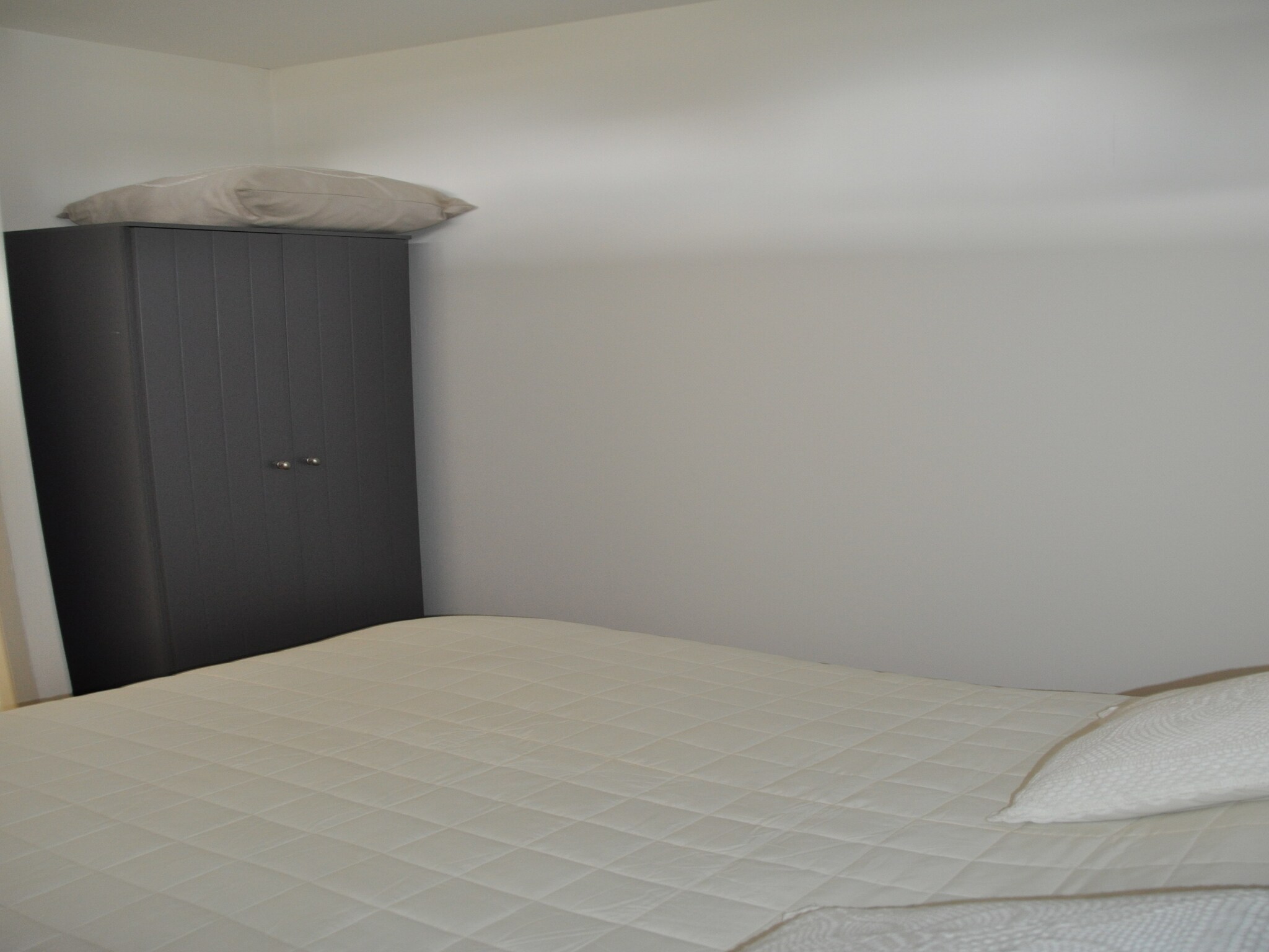 Foto's Knus appartement in Noordwijk dicht bij de kust - Belvilla by Oyo