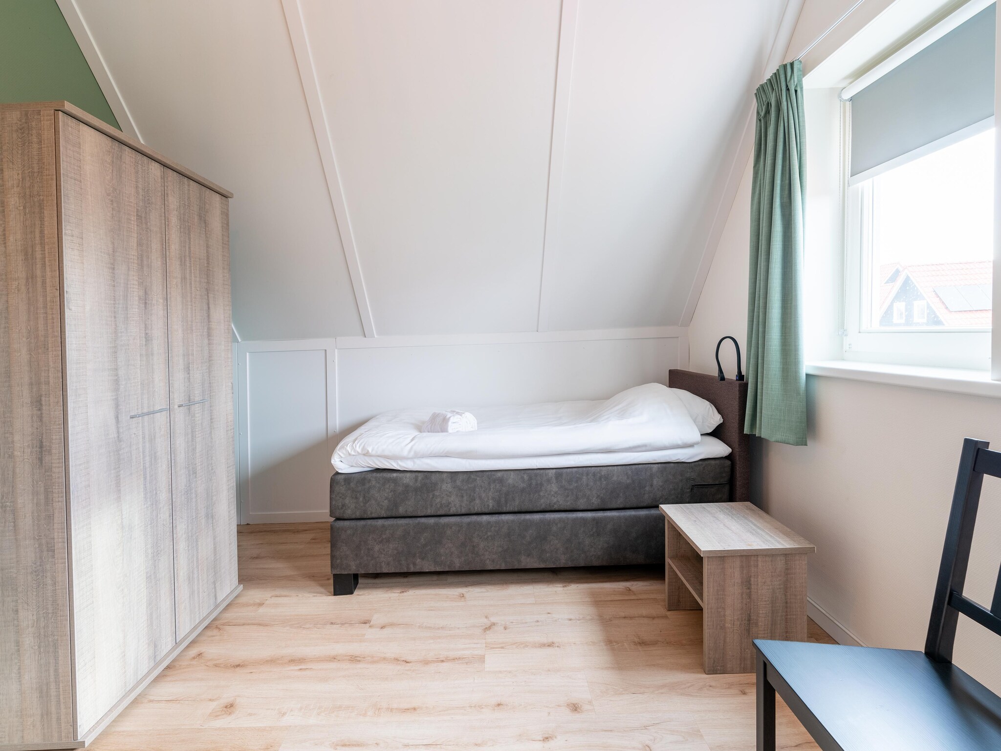 Foto's Moderne vakantiewoning in Scherpenisse met tuin - Belvilla by Oyo